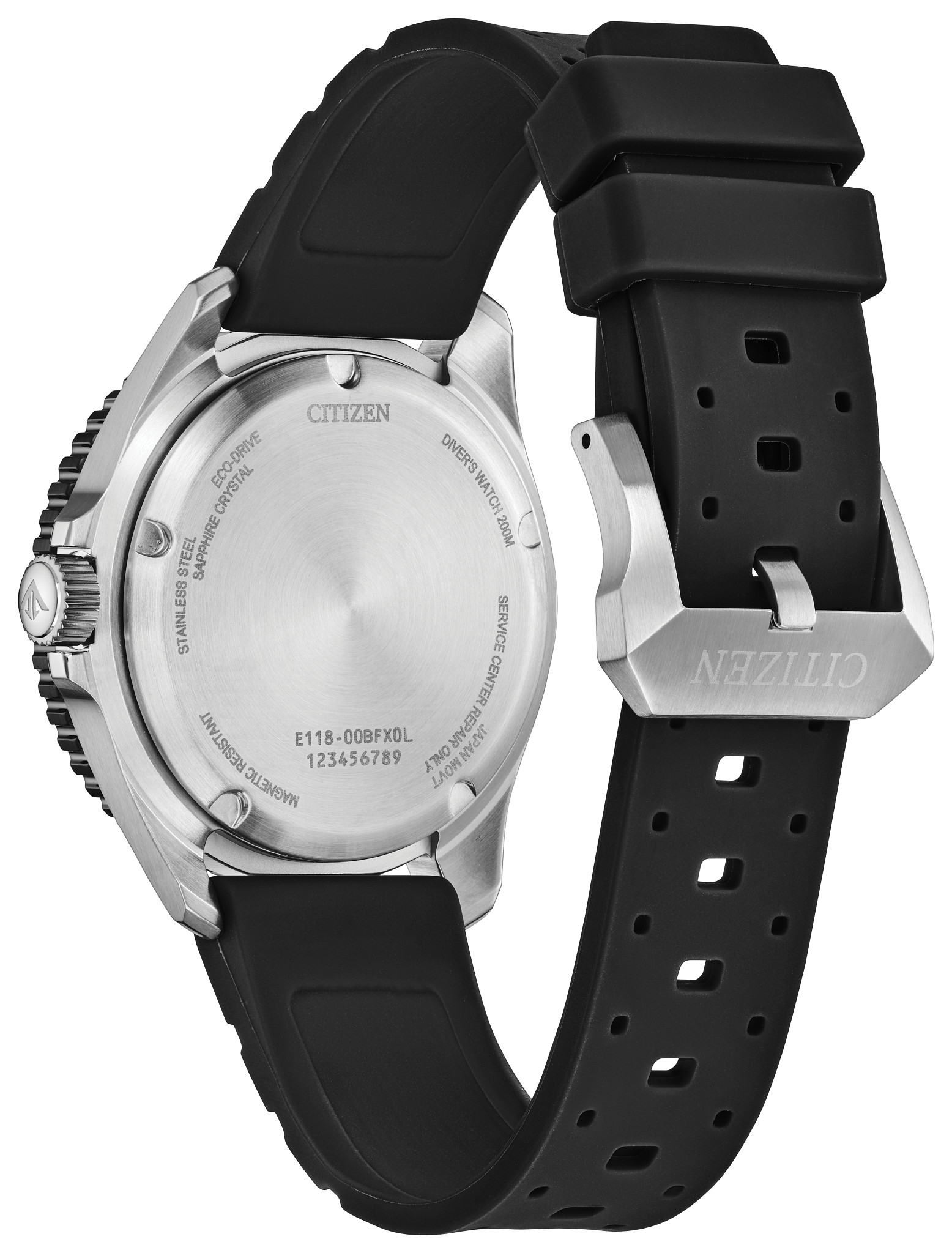 Promaster Dive - image 3