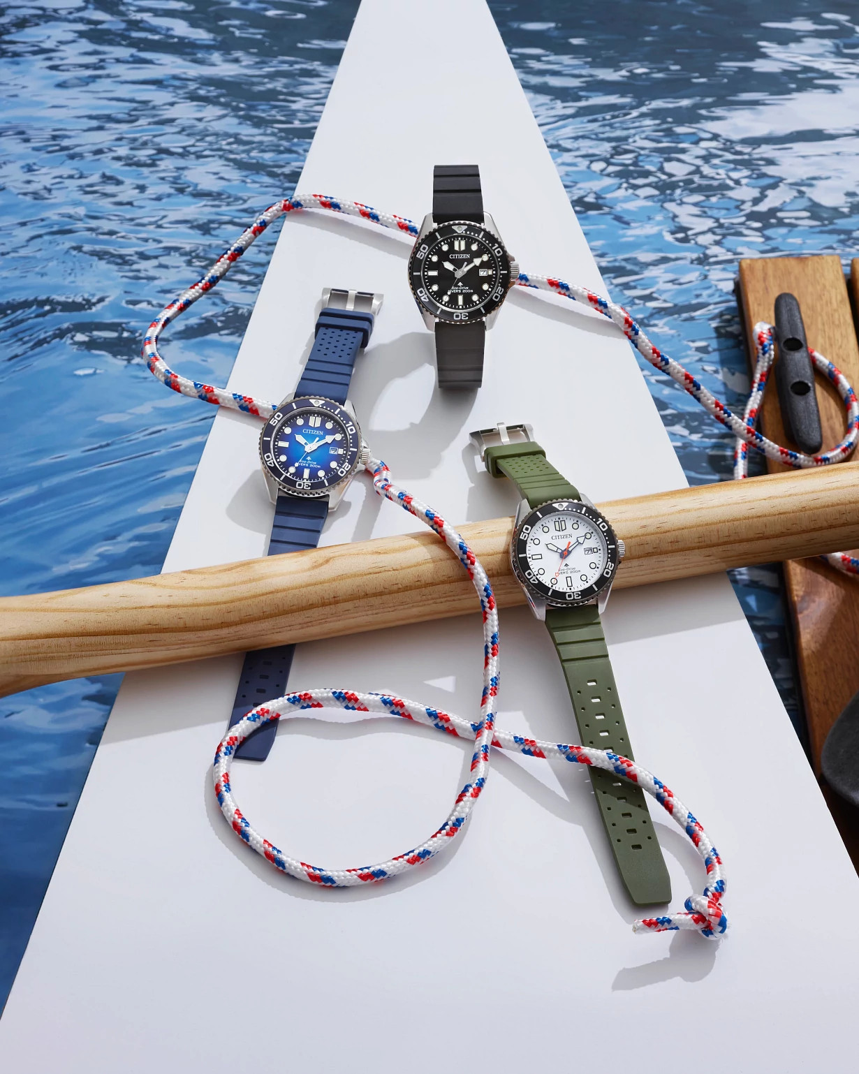 Promaster Dive - image 4