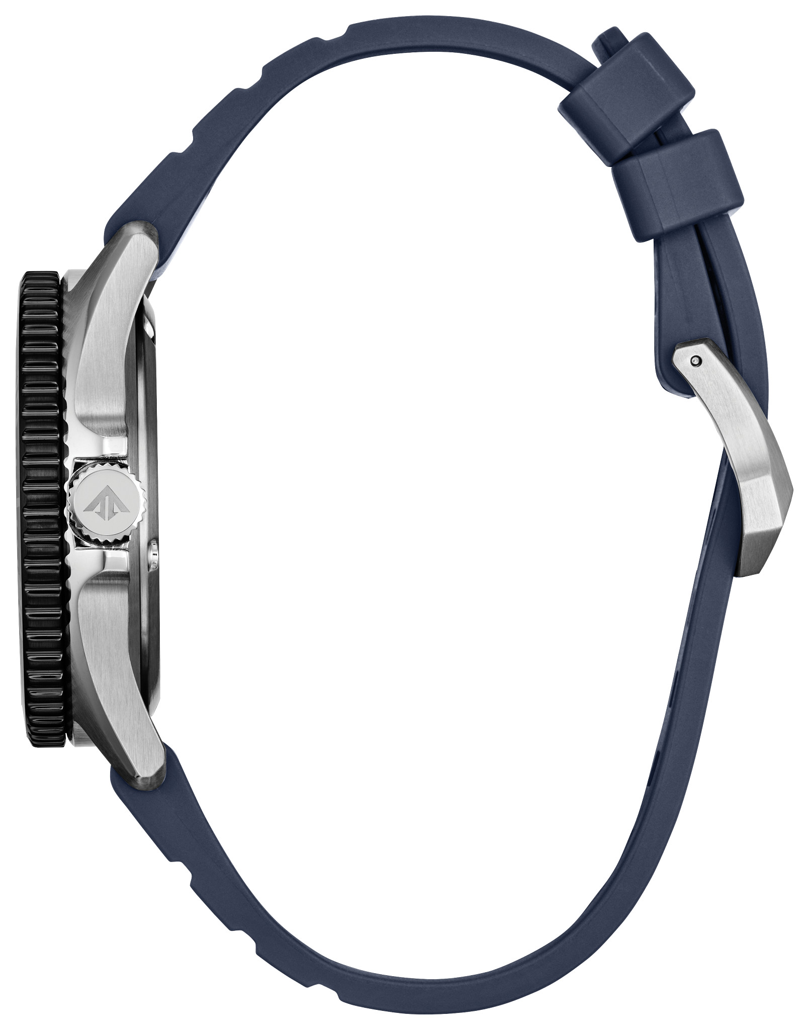 Promaster Dive - image 2