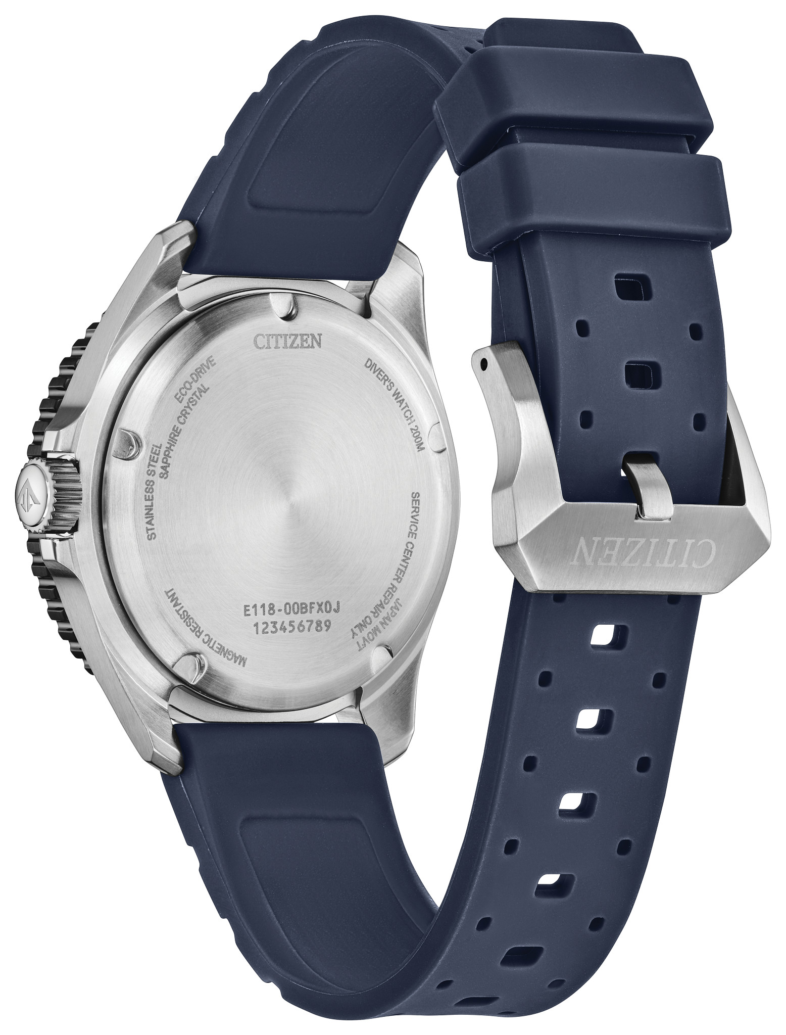 Promaster Dive - image 3