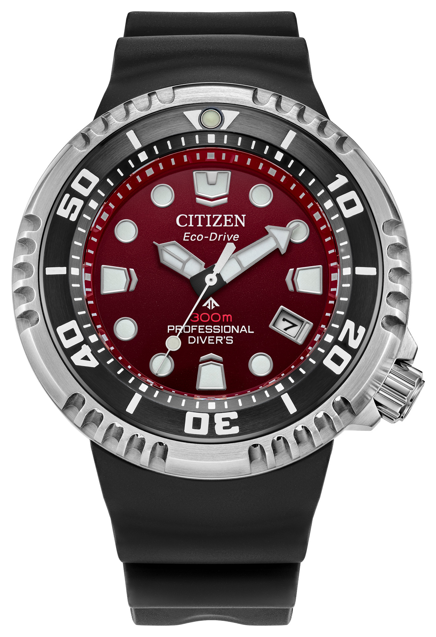 Promaster Dive E365 - image 1