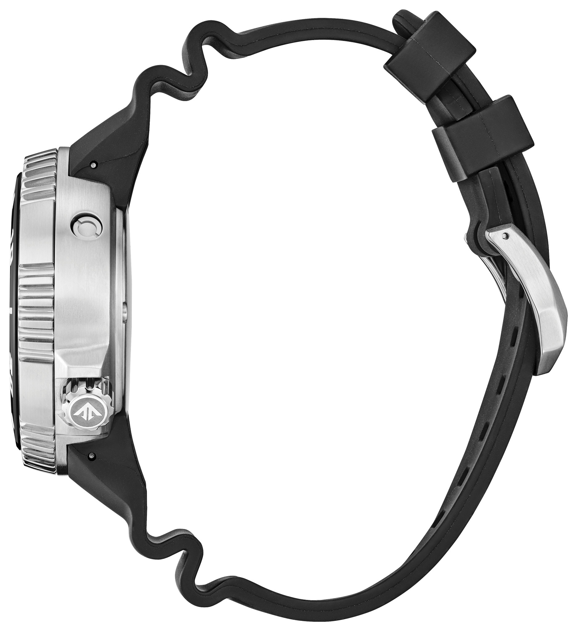 Promaster Dive E365 - image 3