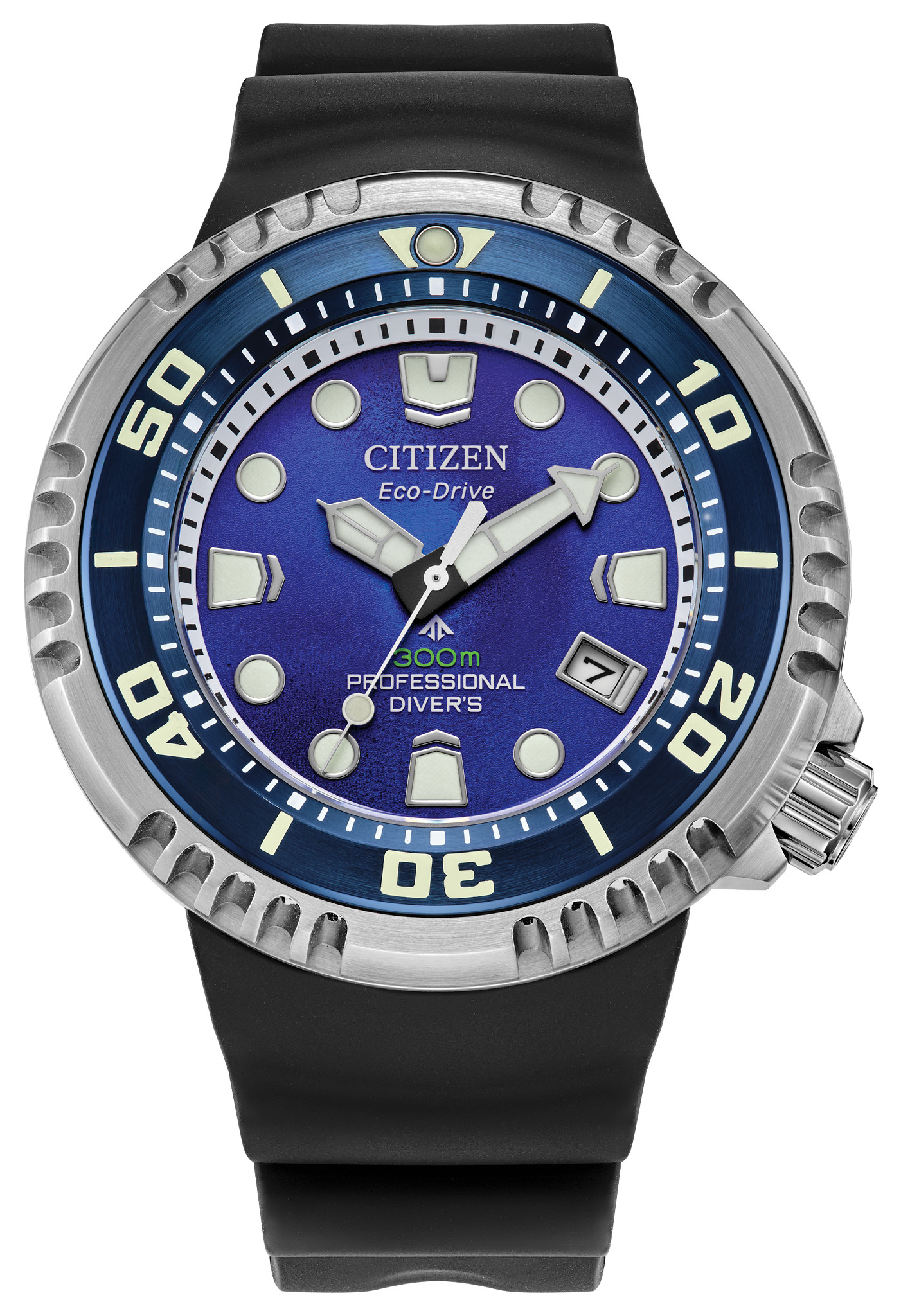 Promaster Dive E365 - image 1