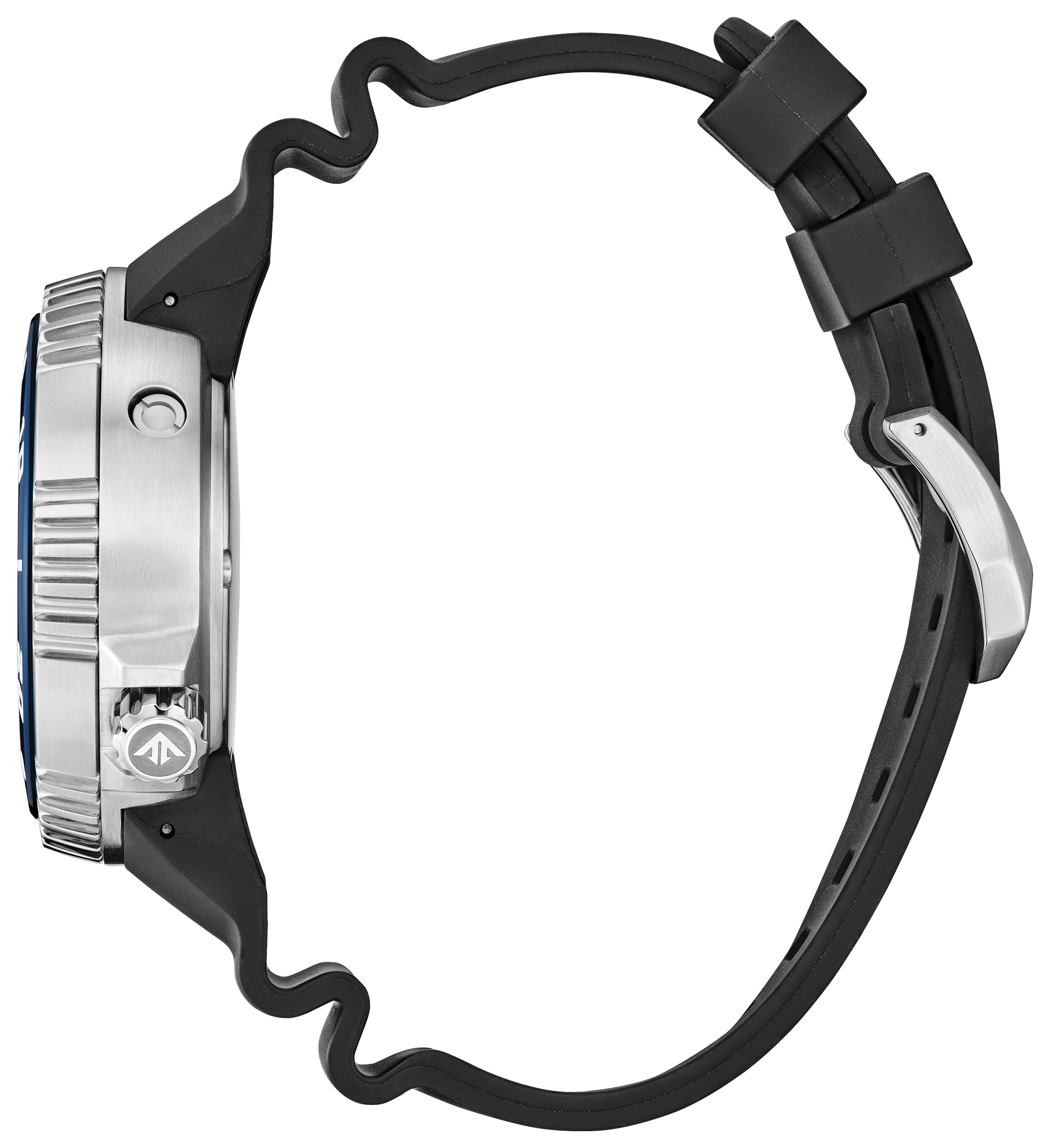 Promaster Dive E365 - image 2