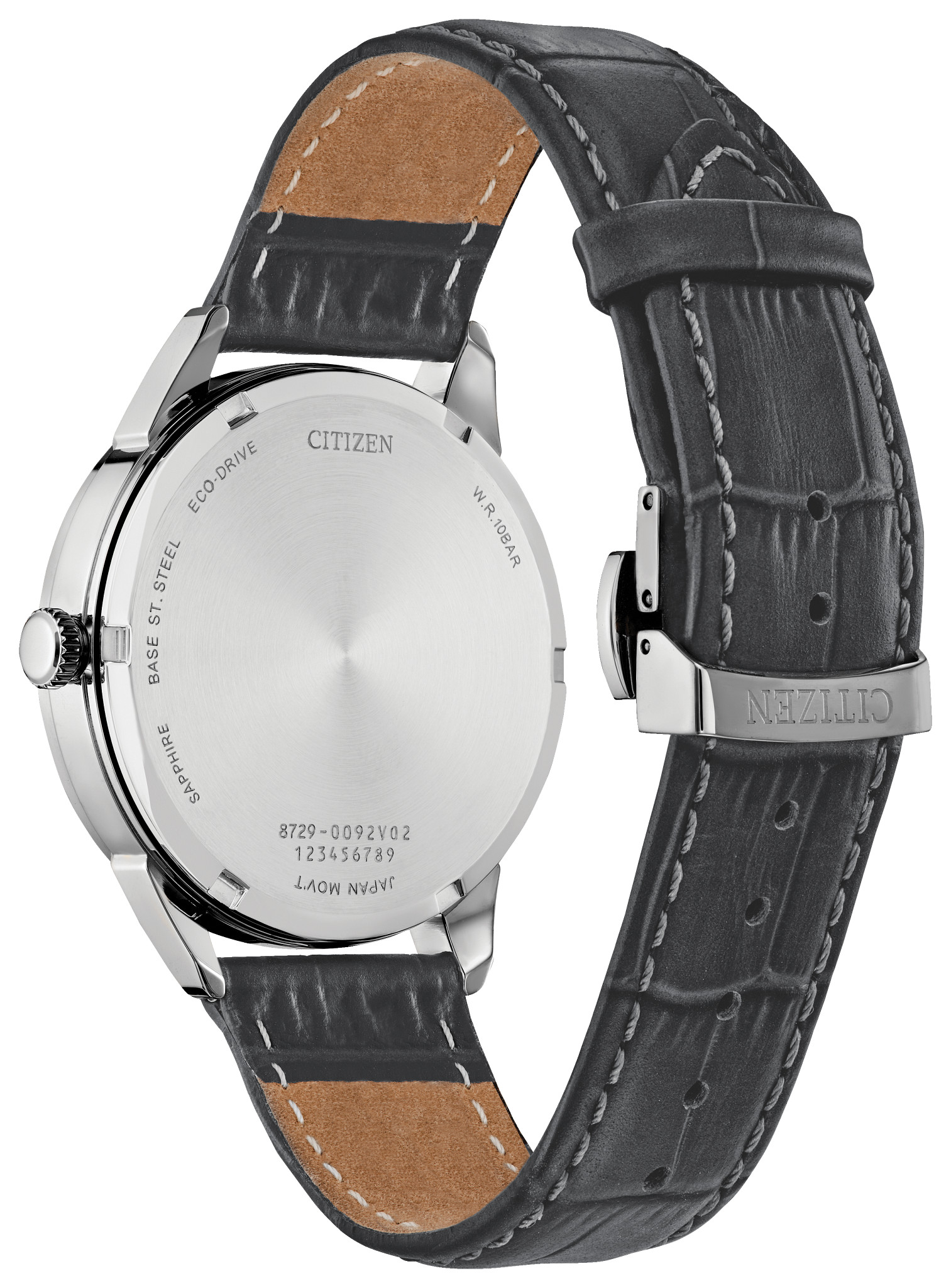 Rolan - image 3