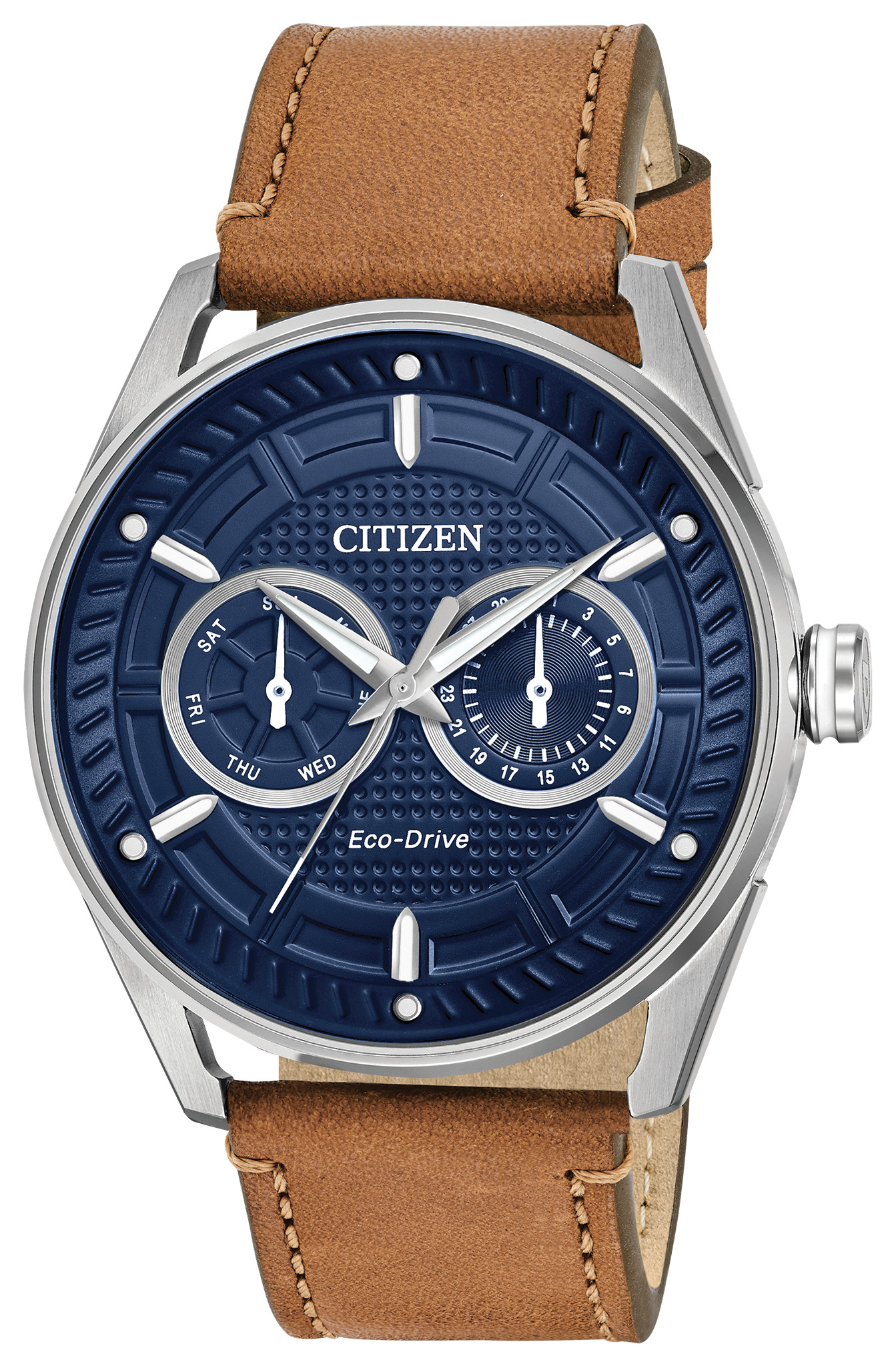 Sport Casual - image 1