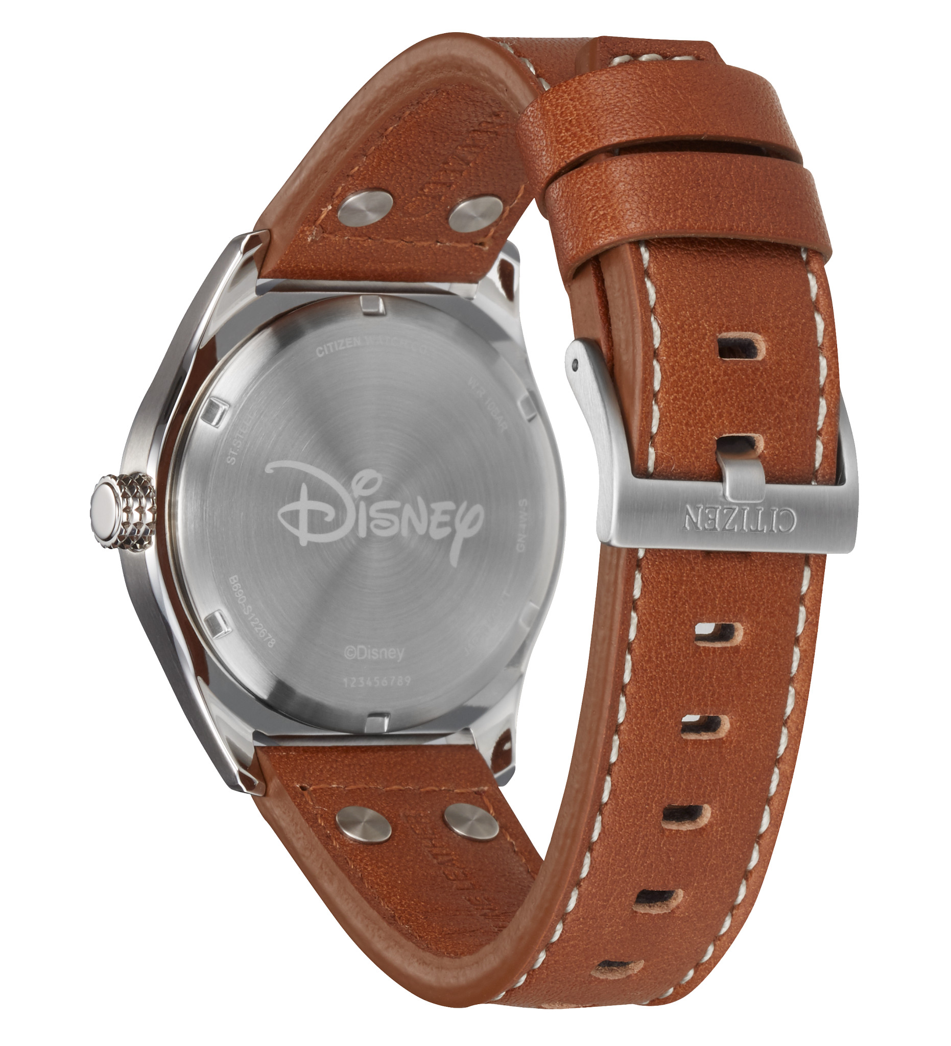 Mickey Aviator - image 3