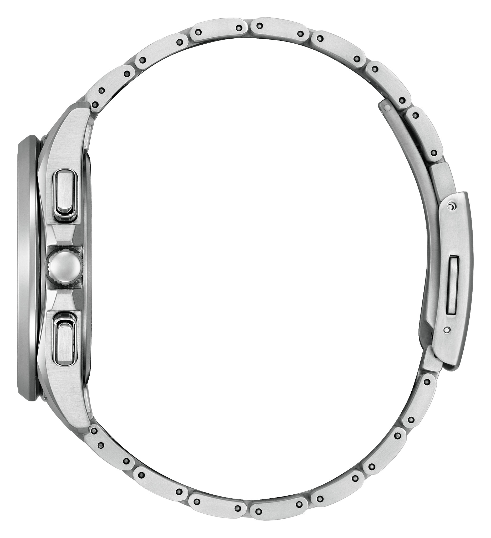 ATTESA - image 2