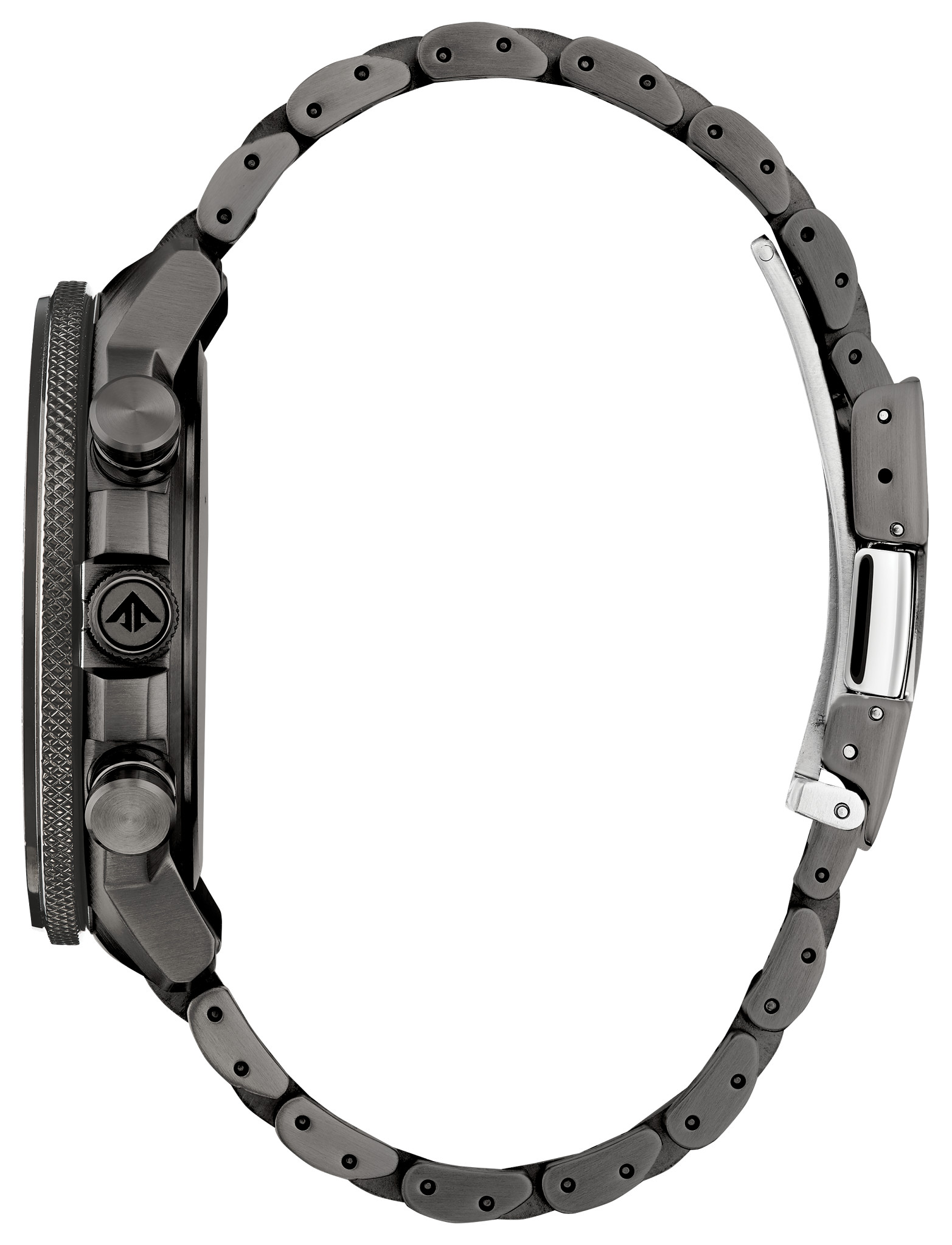 Promaster Geo Trekker - image 2
