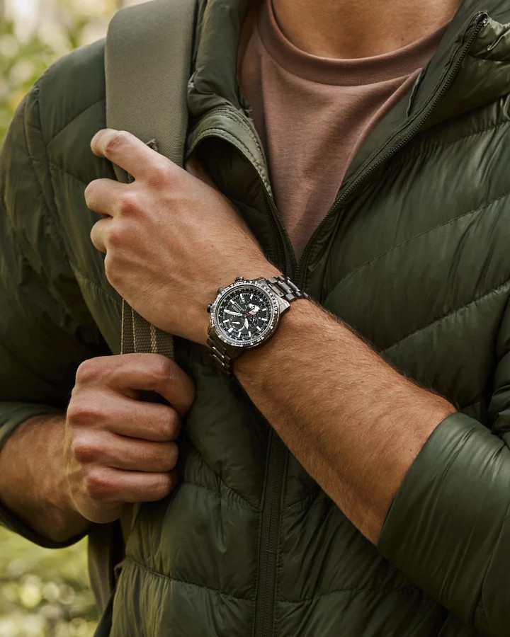 Promaster Geo Trekker - image 4