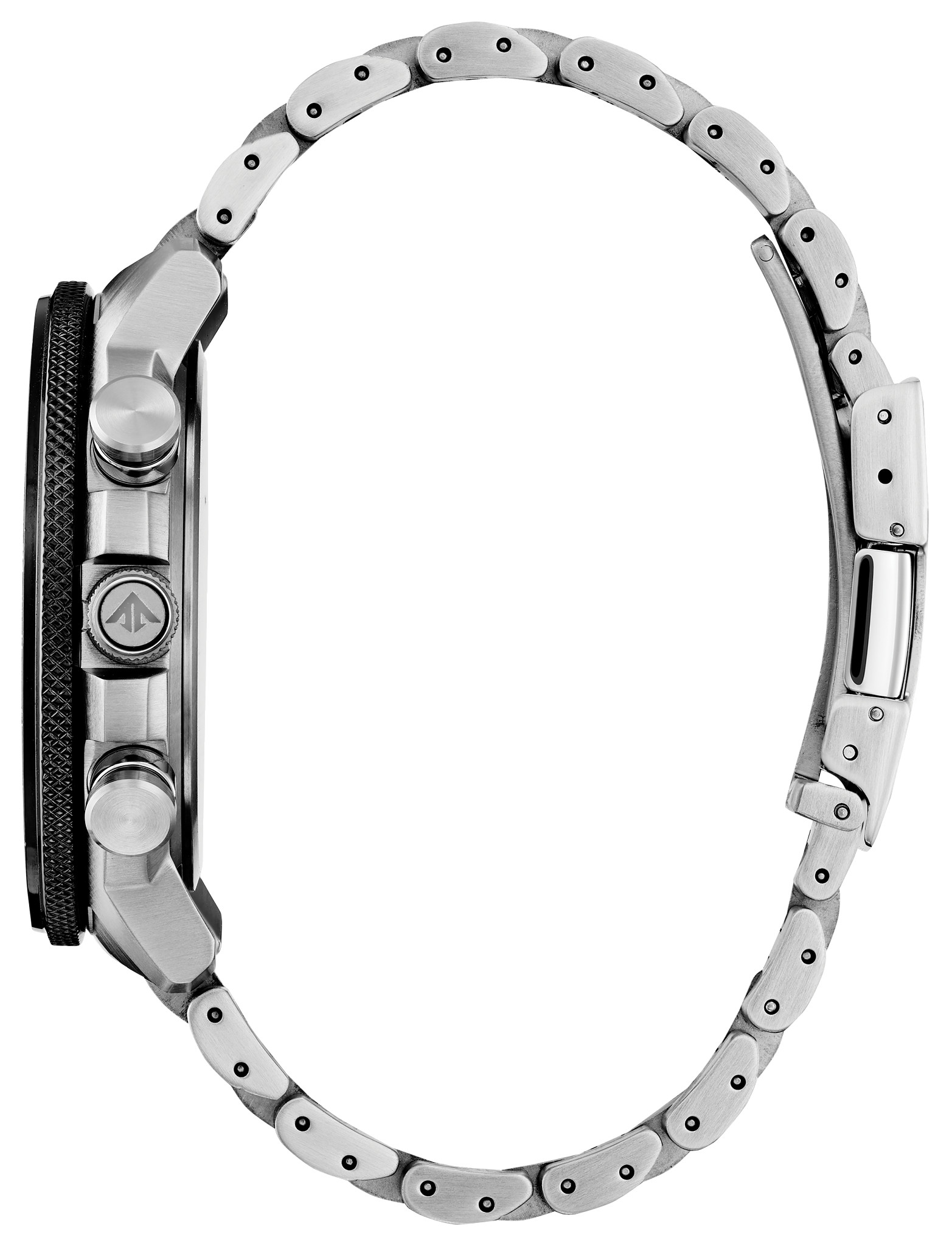Promaster Geo Trekker - image 3