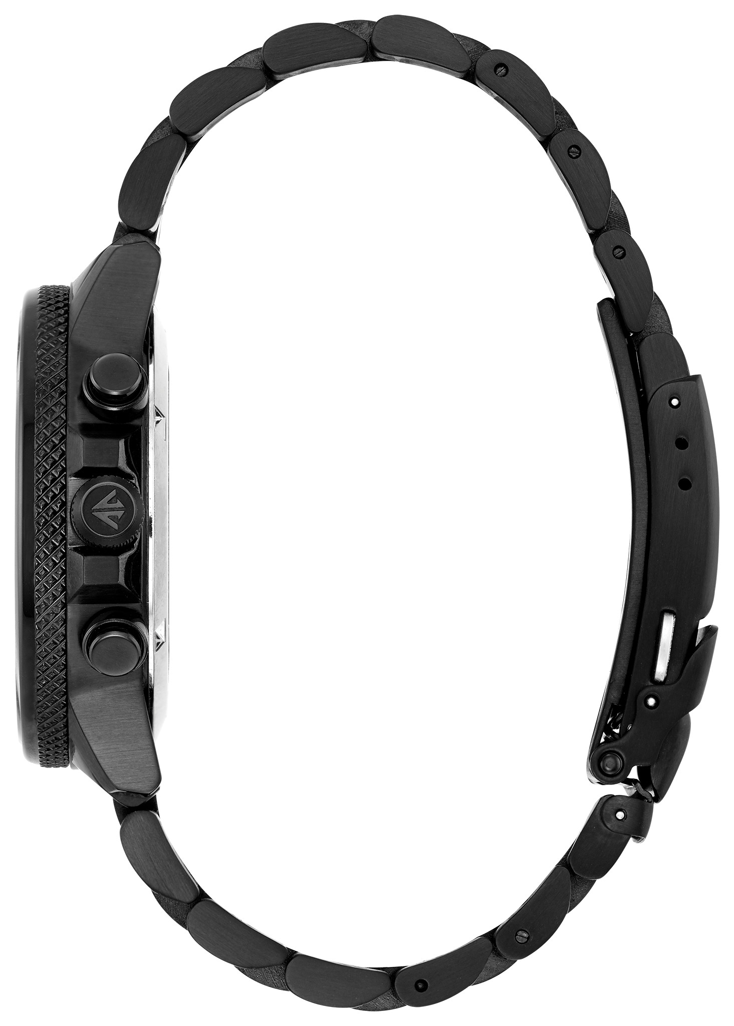 Nighthawk - image 2