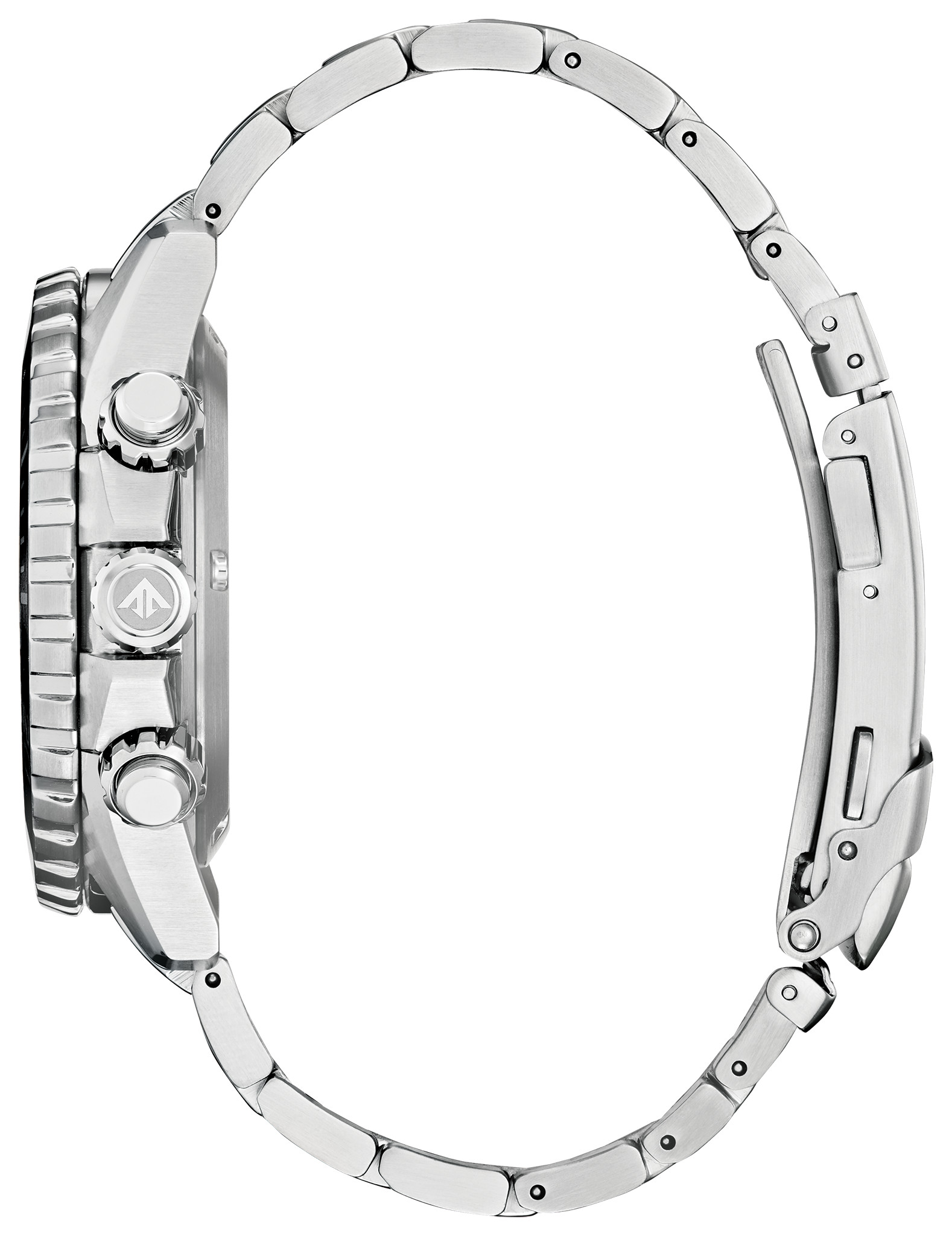 Promaster Dive - image 2