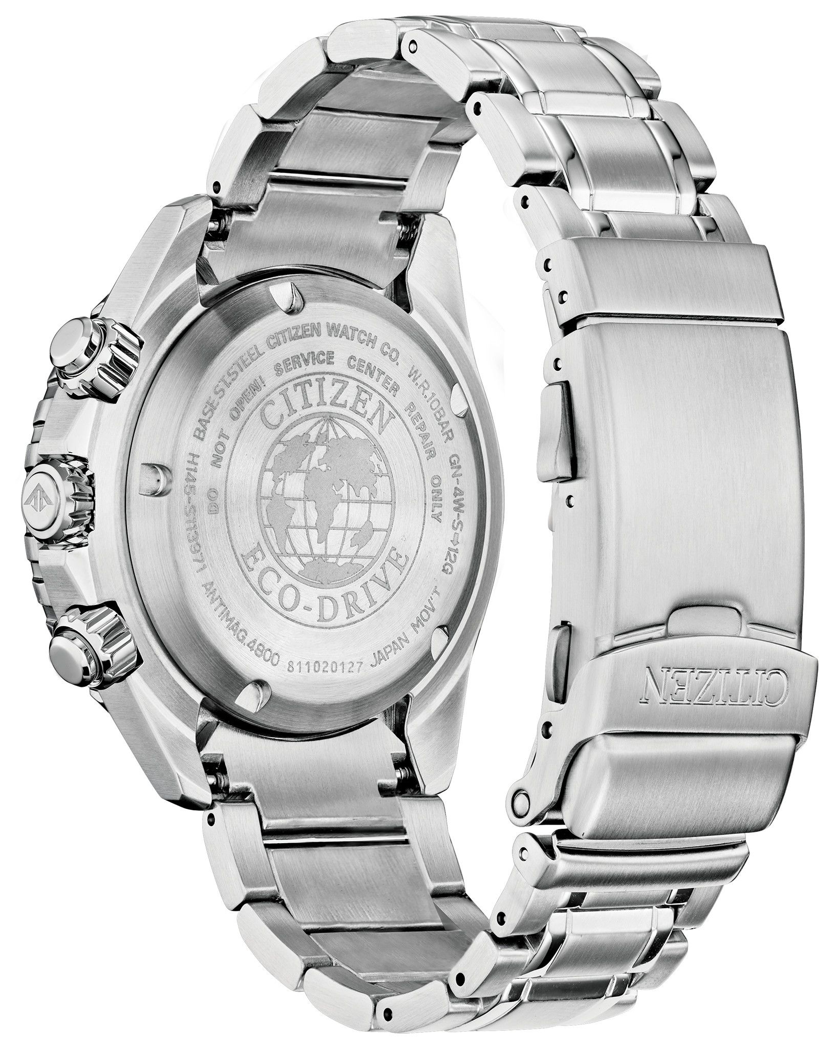 Promaster Dive - image 3