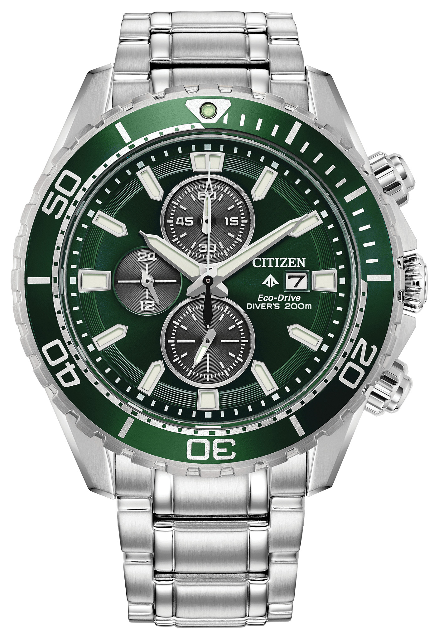 Promaster Dive - image 1