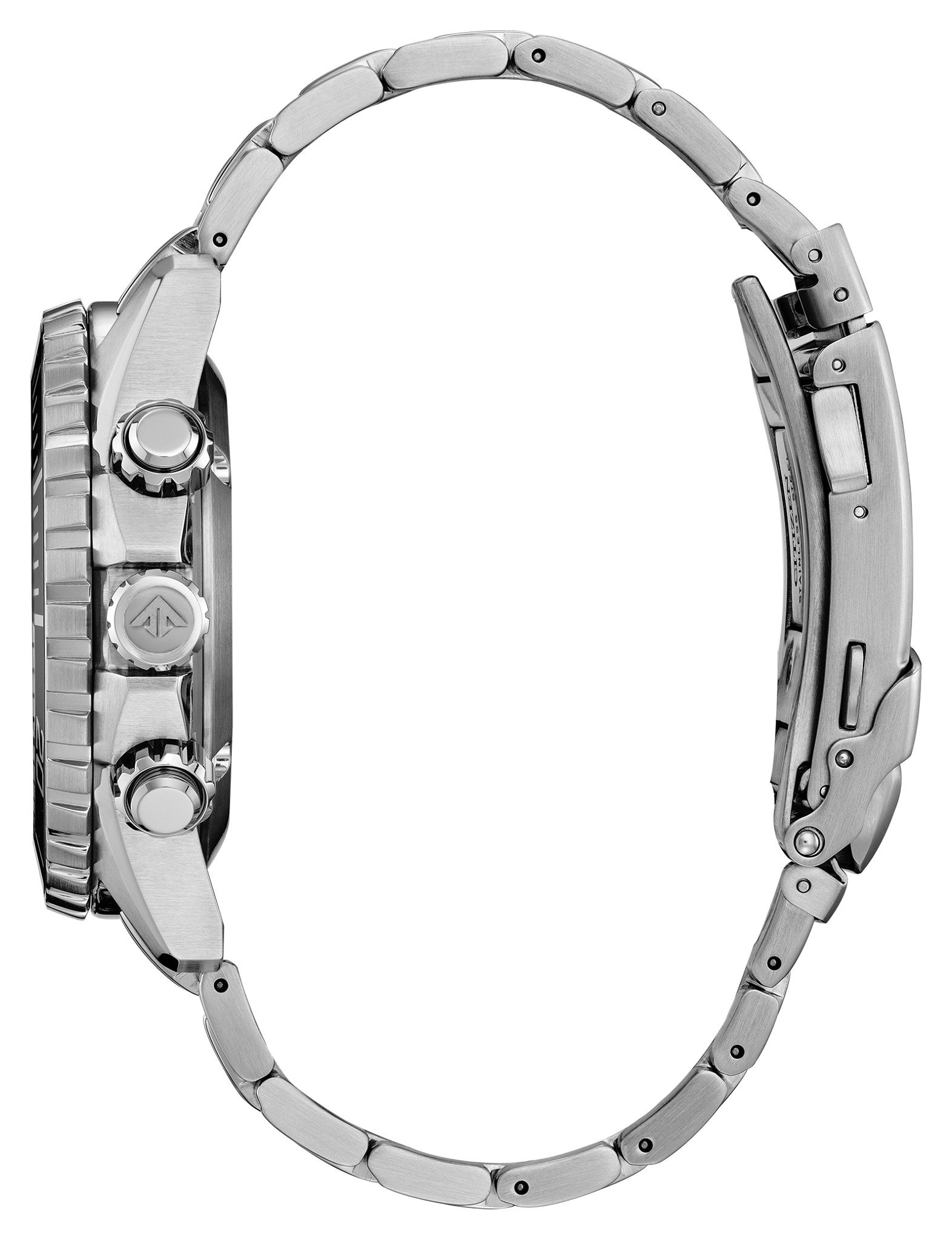 Promaster Dive - image 2