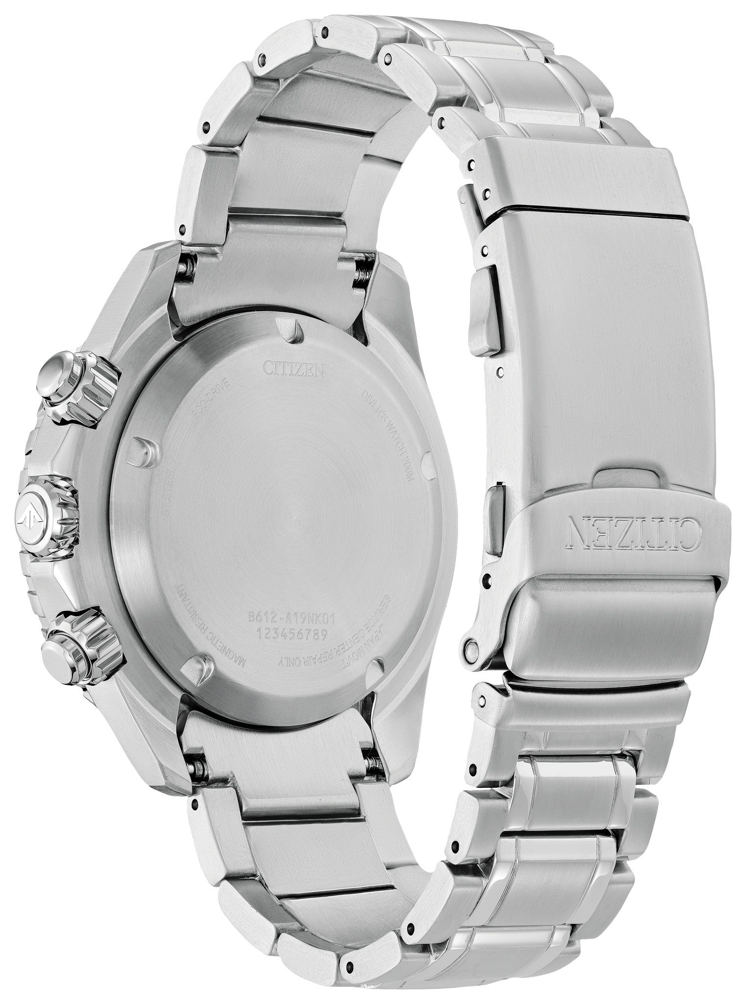 Promaster Dive - image 3