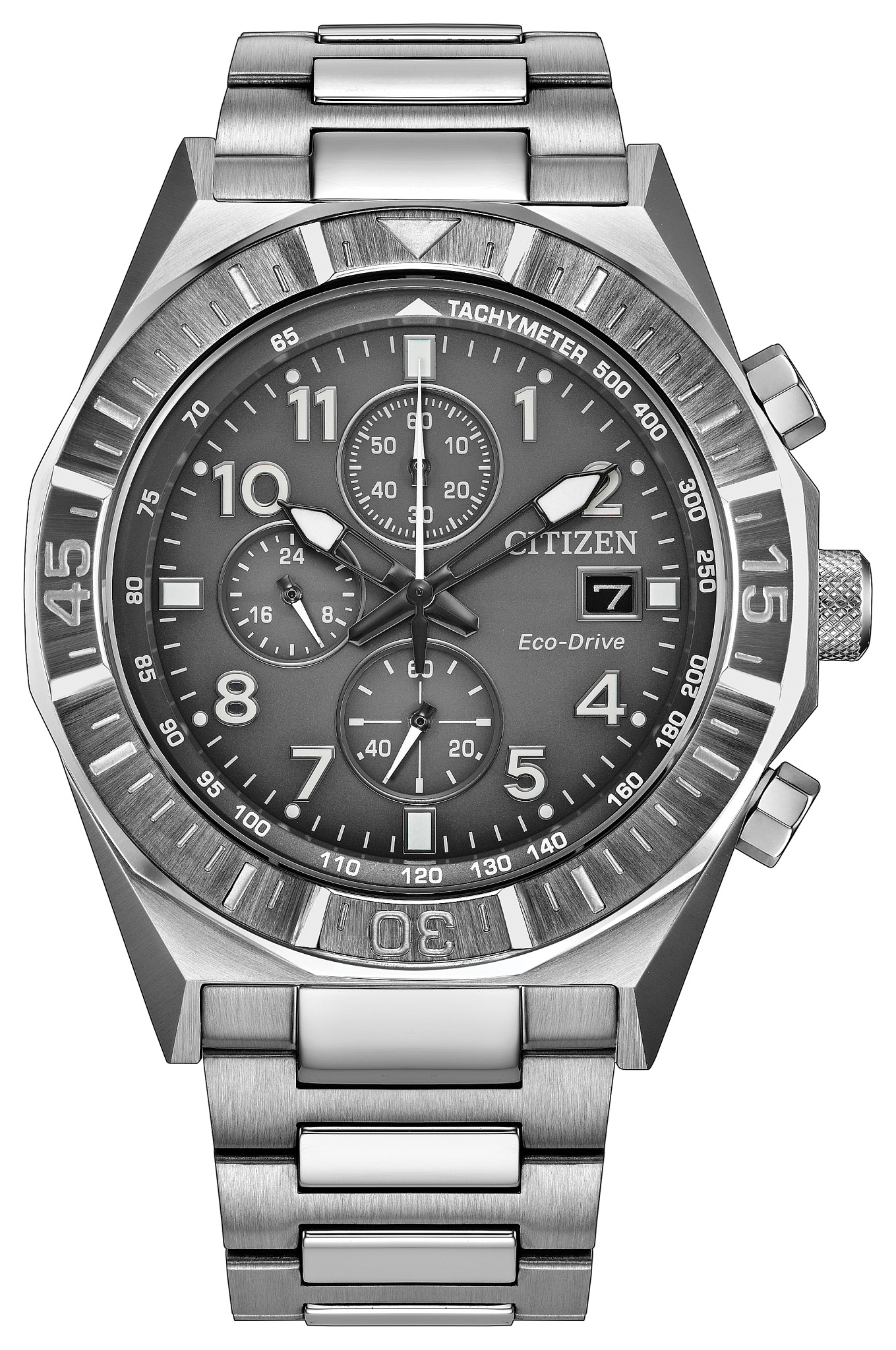 Nighthawk - image 1