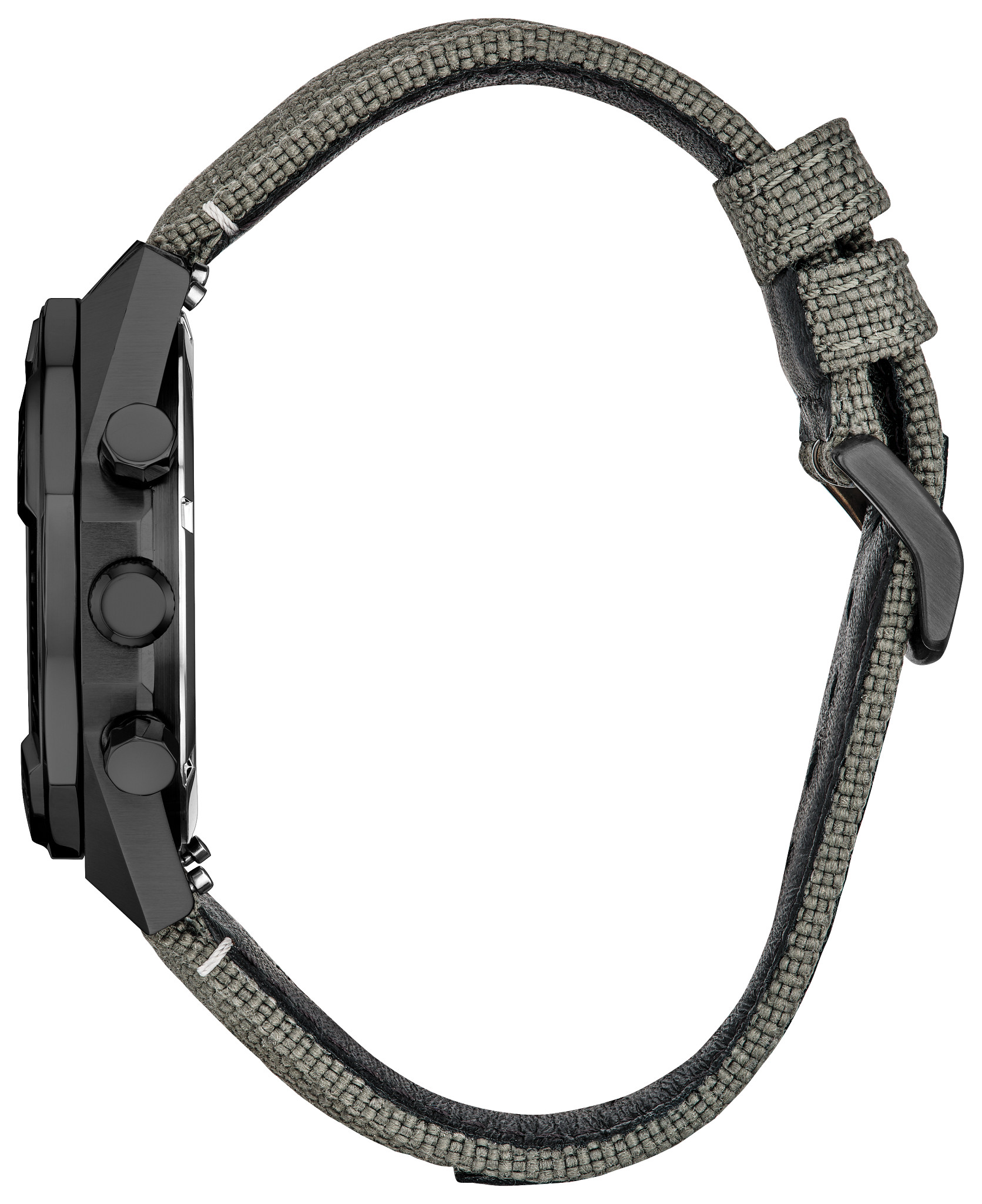 Nighthawk - image 2