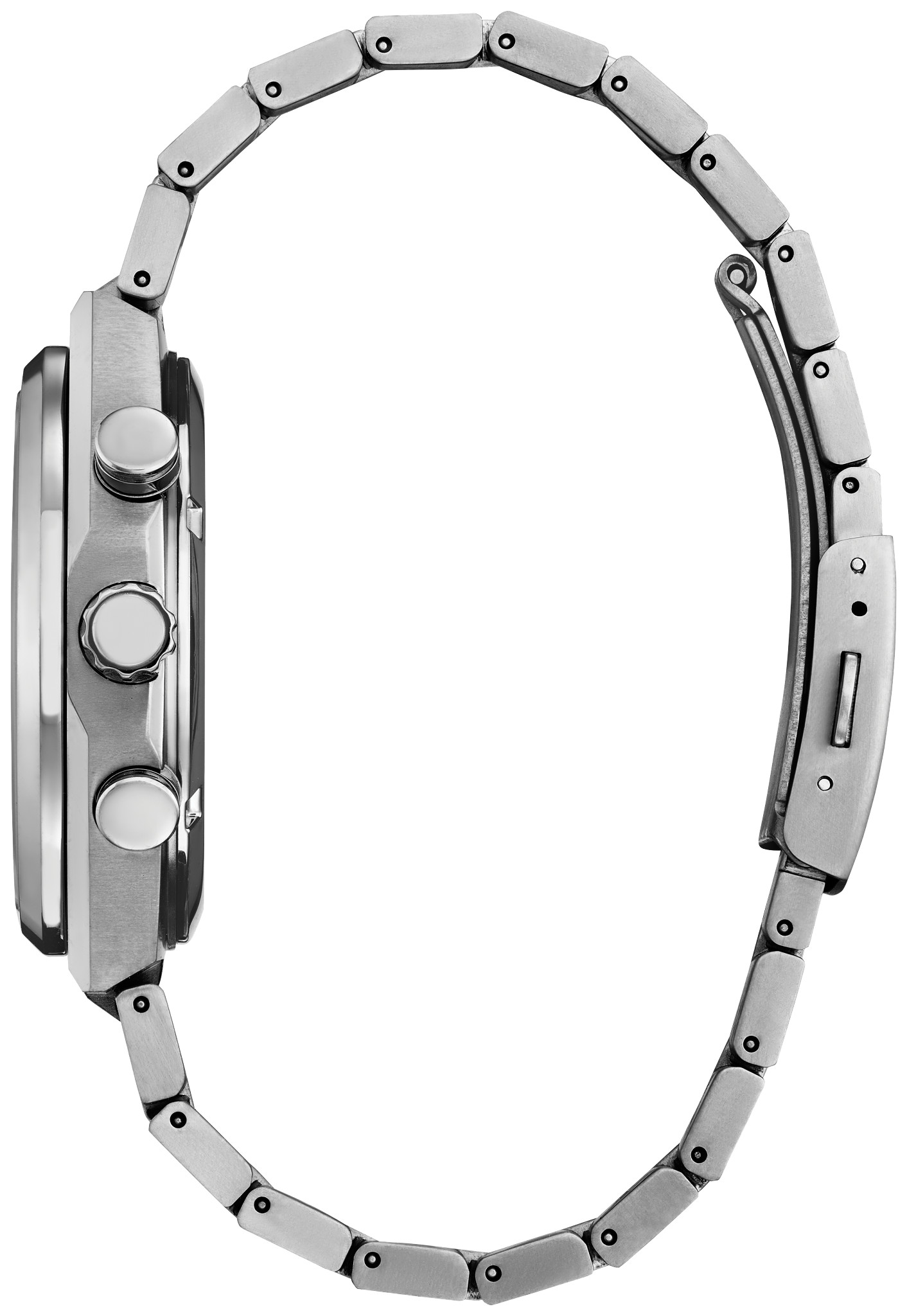 Zenshin Chrono - image 2