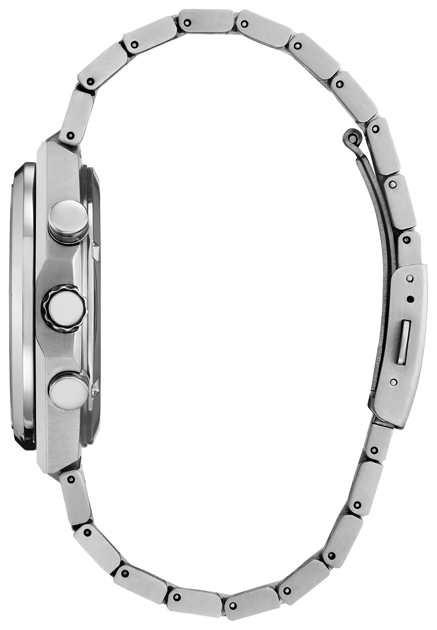 Zenshin Chrono - image 2