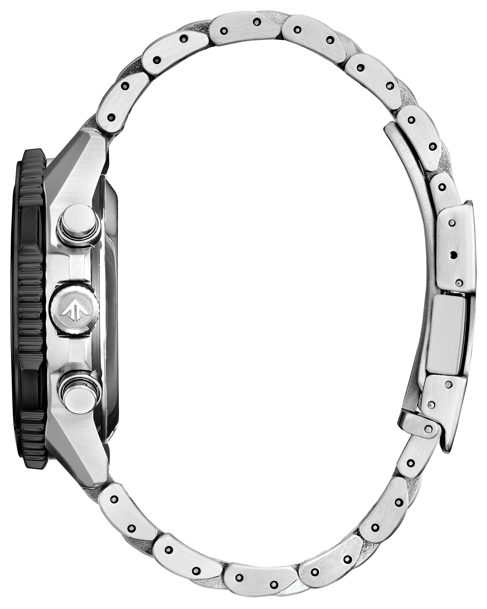 Promaster Navihawk - image 2