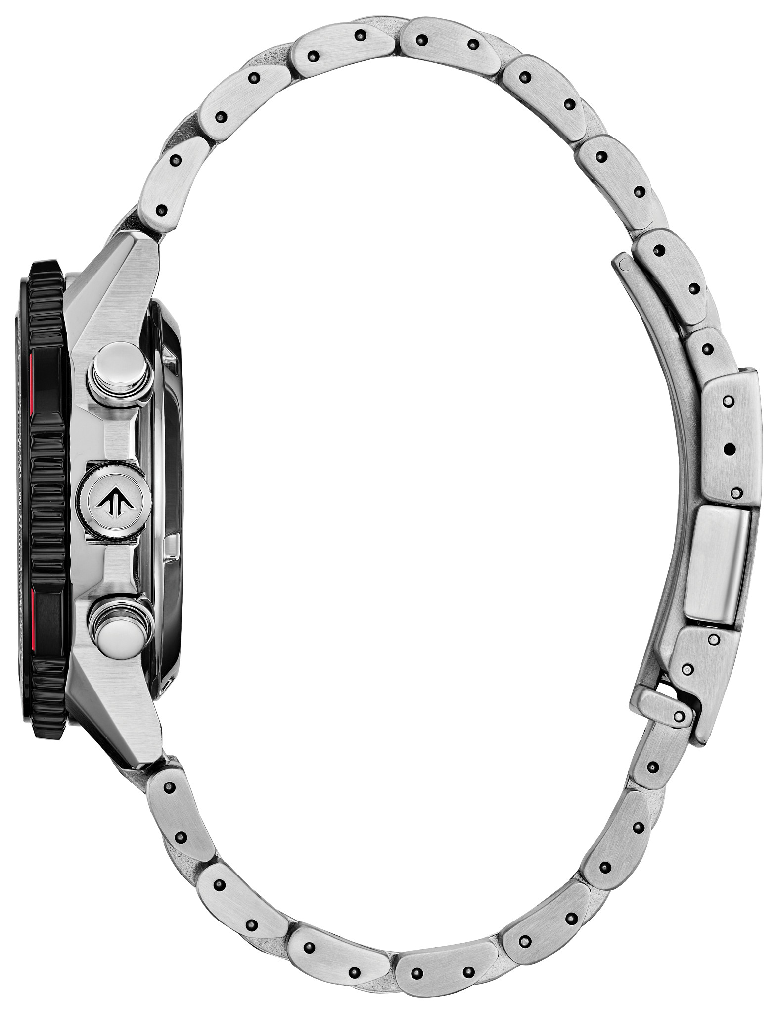 Promaster Navihawk - image 2