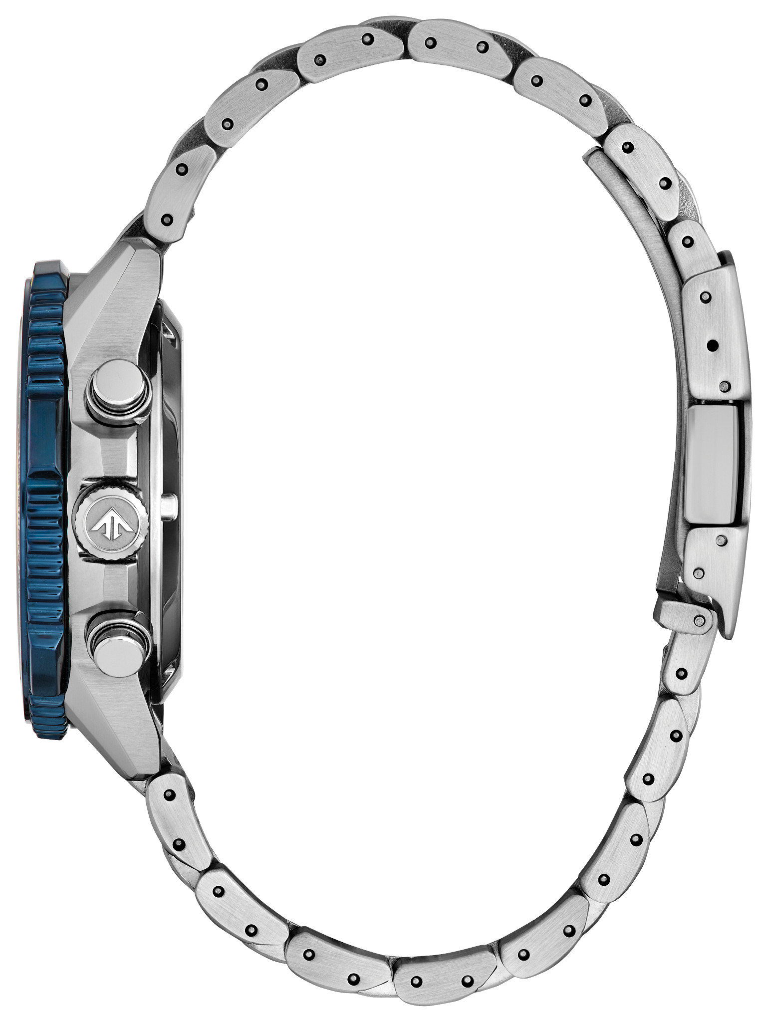Promaster Navihawk - image 2