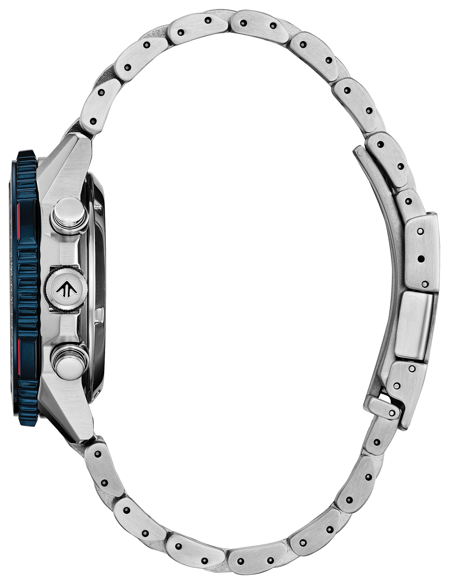 Promaster Navihawk - image 2