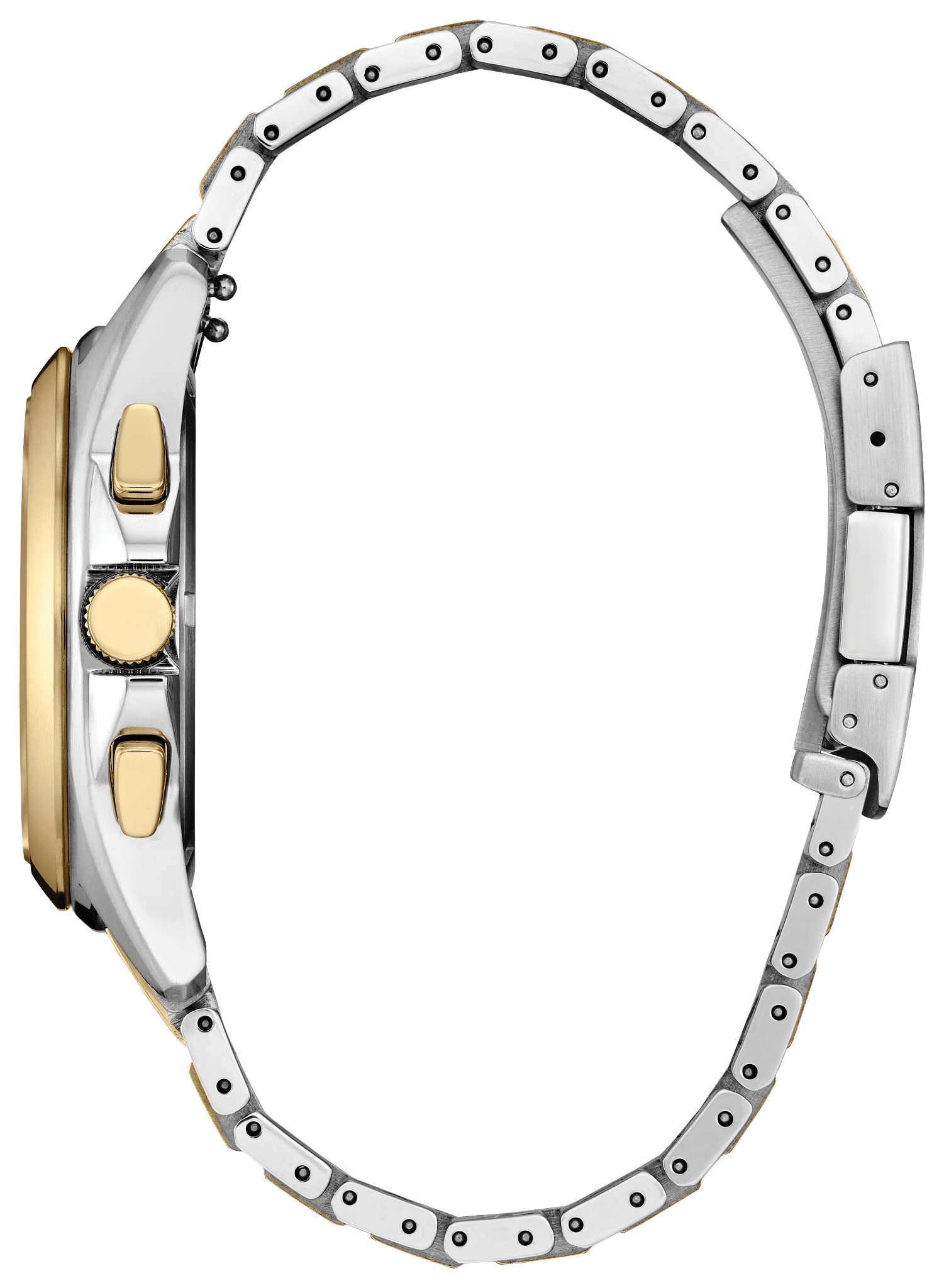 Sport Luxury - image 2