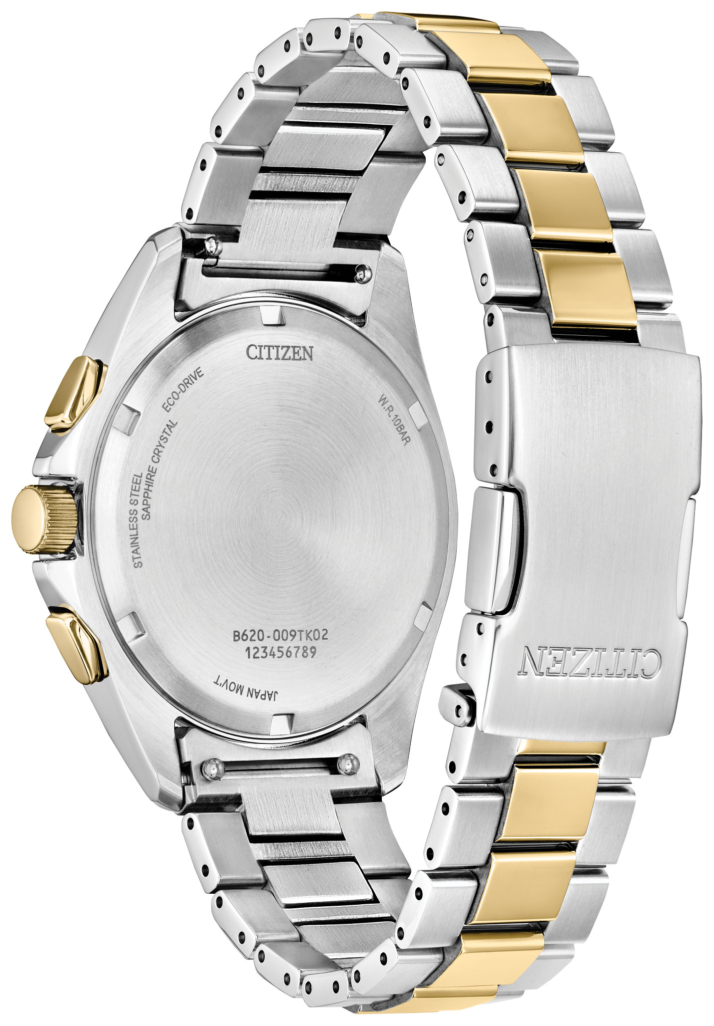 Sport Luxury - image 3