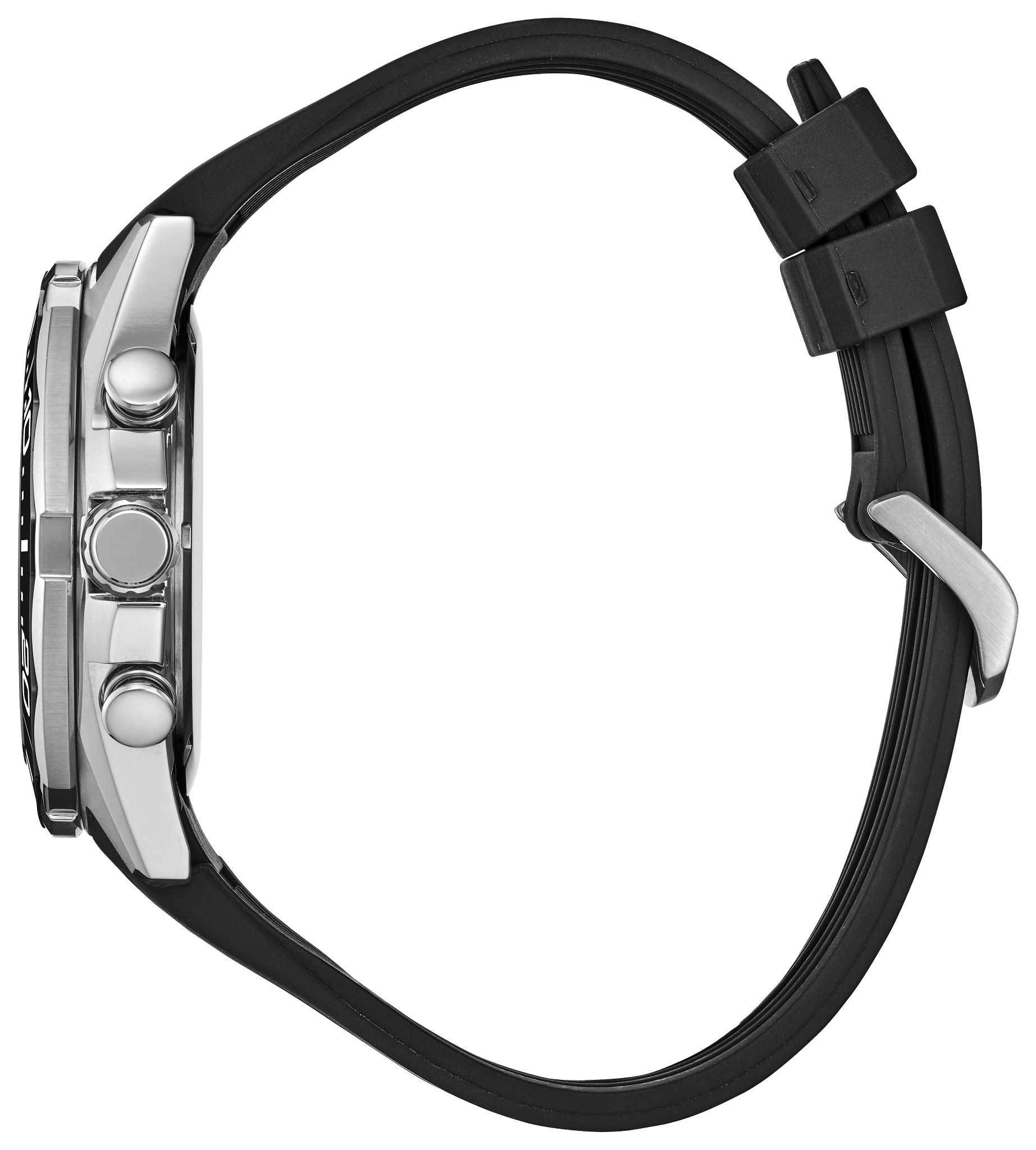 Endeavor Chrono - image 2