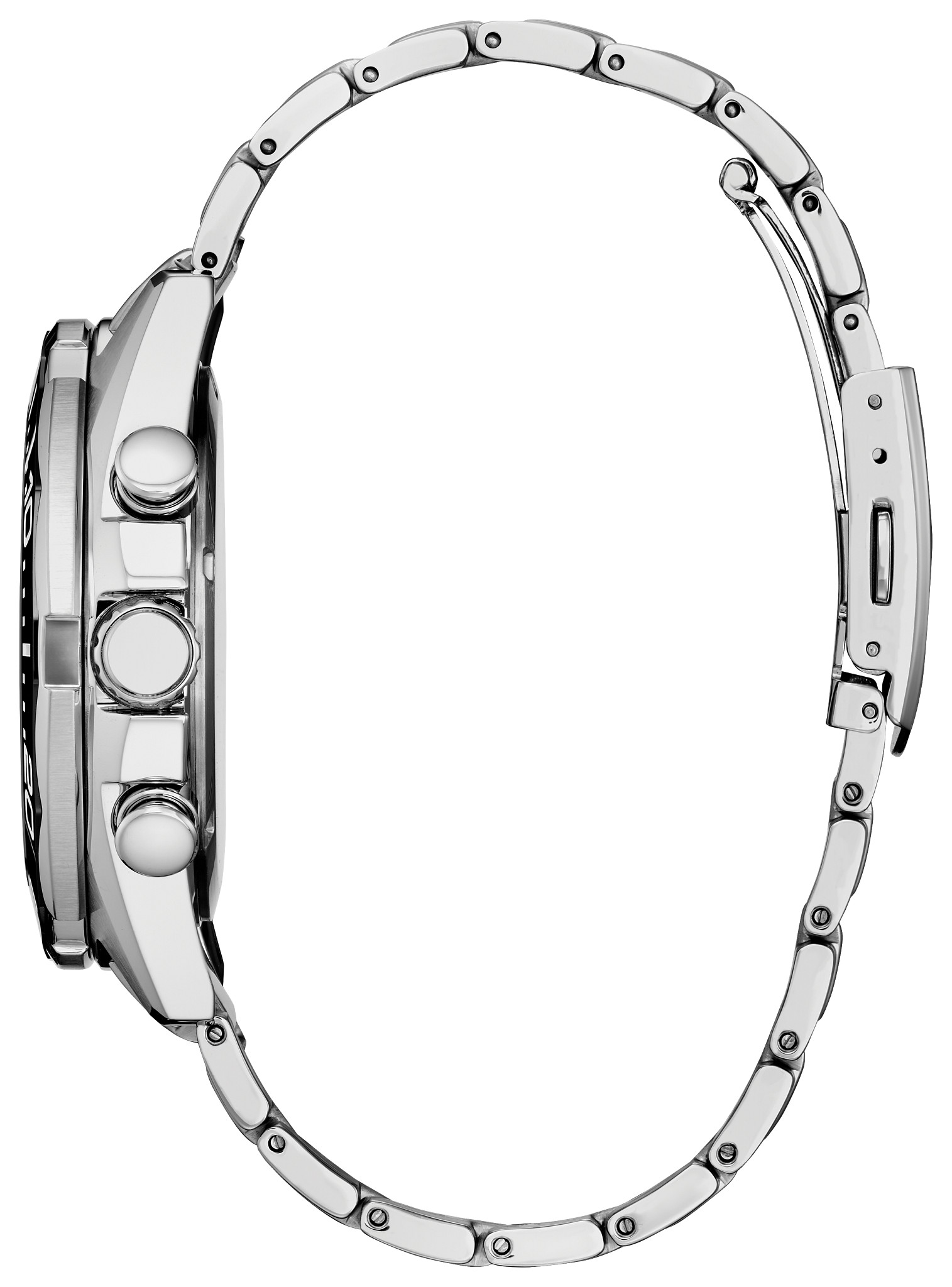 Endeavor Chrono - image 2