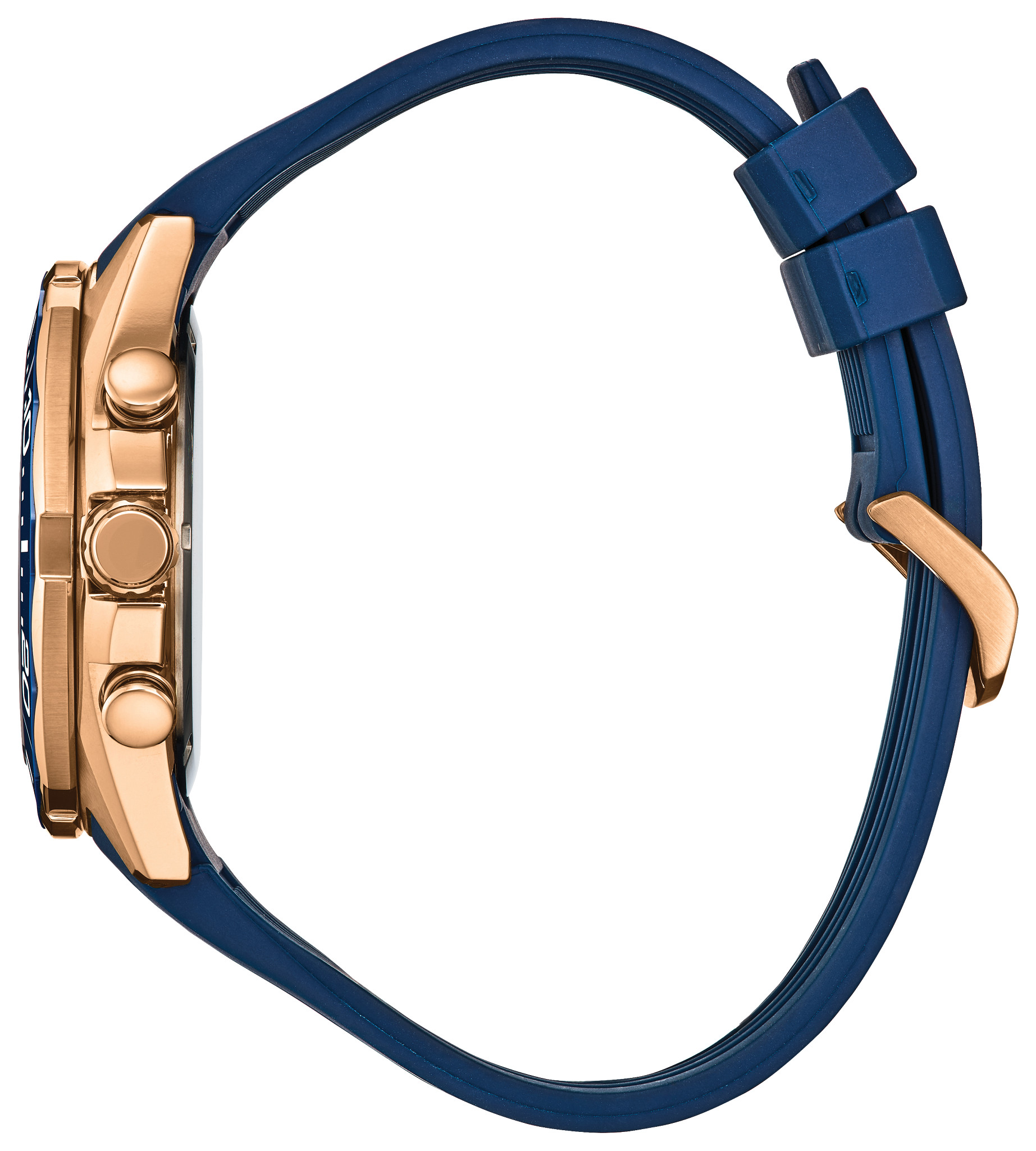 Endeavor Chrono - image 2