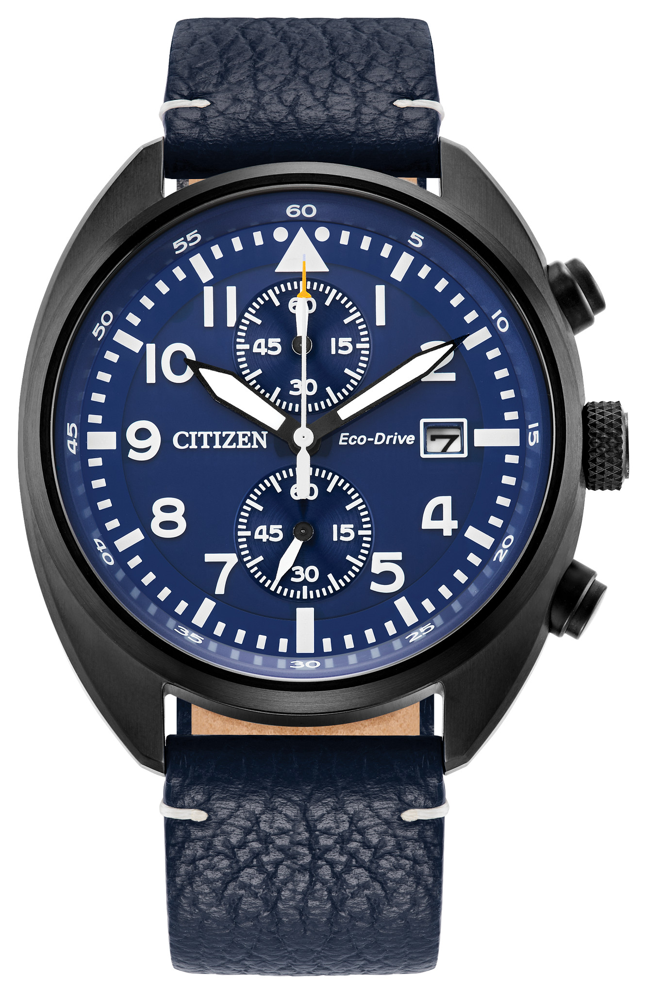 Sport Casual - image 1