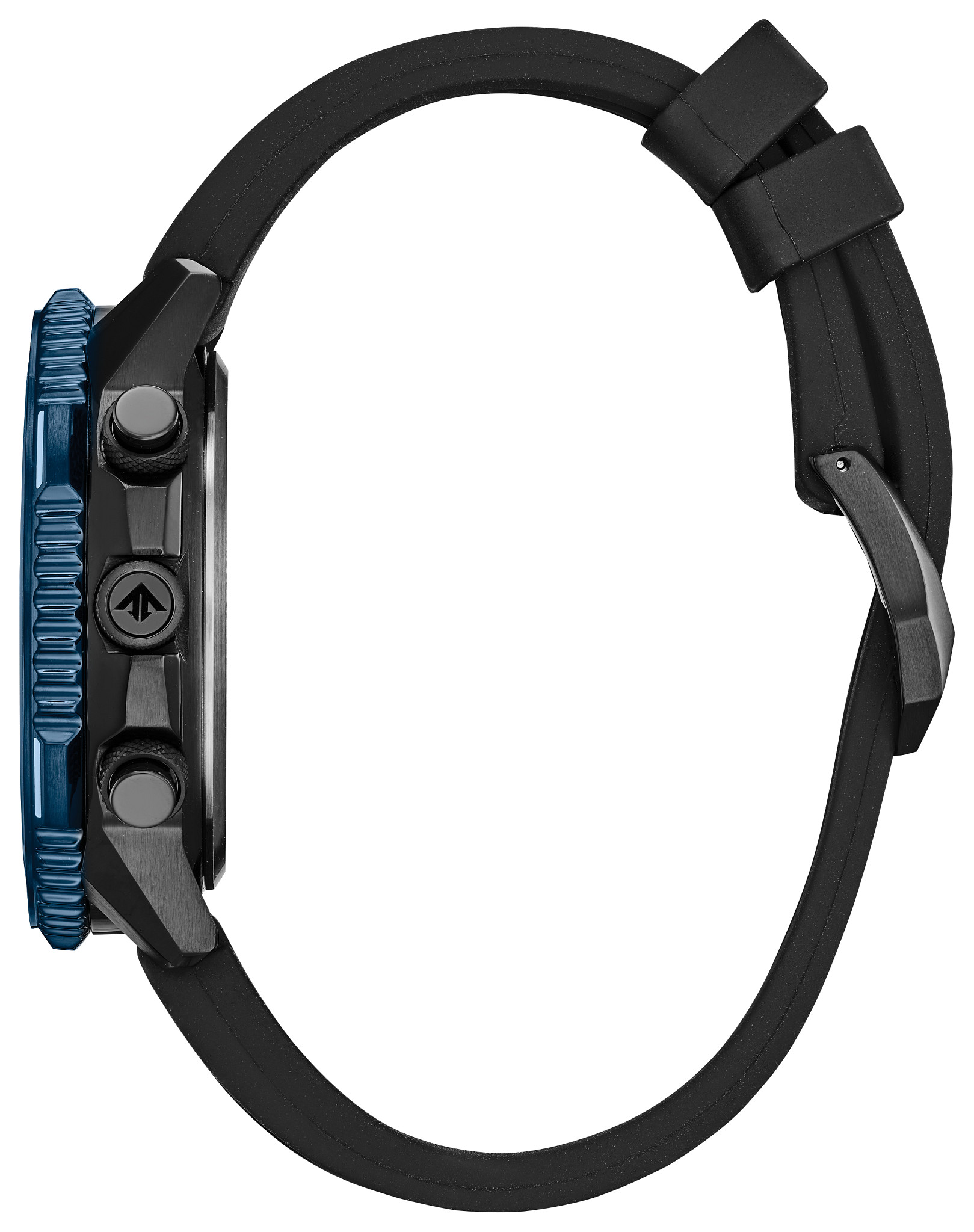 Promaster Air A-T - image 2