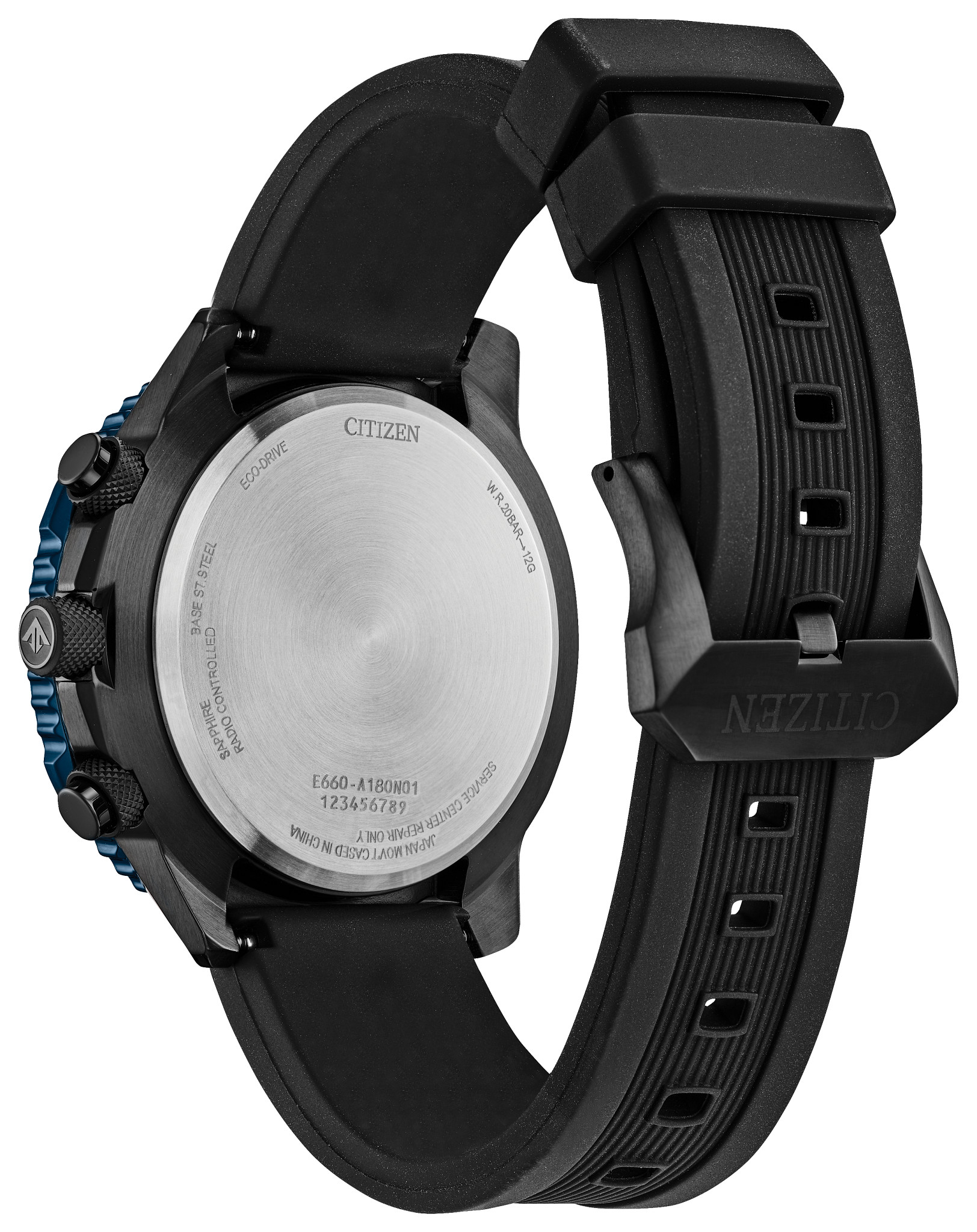 Promaster Air A-T - image 3