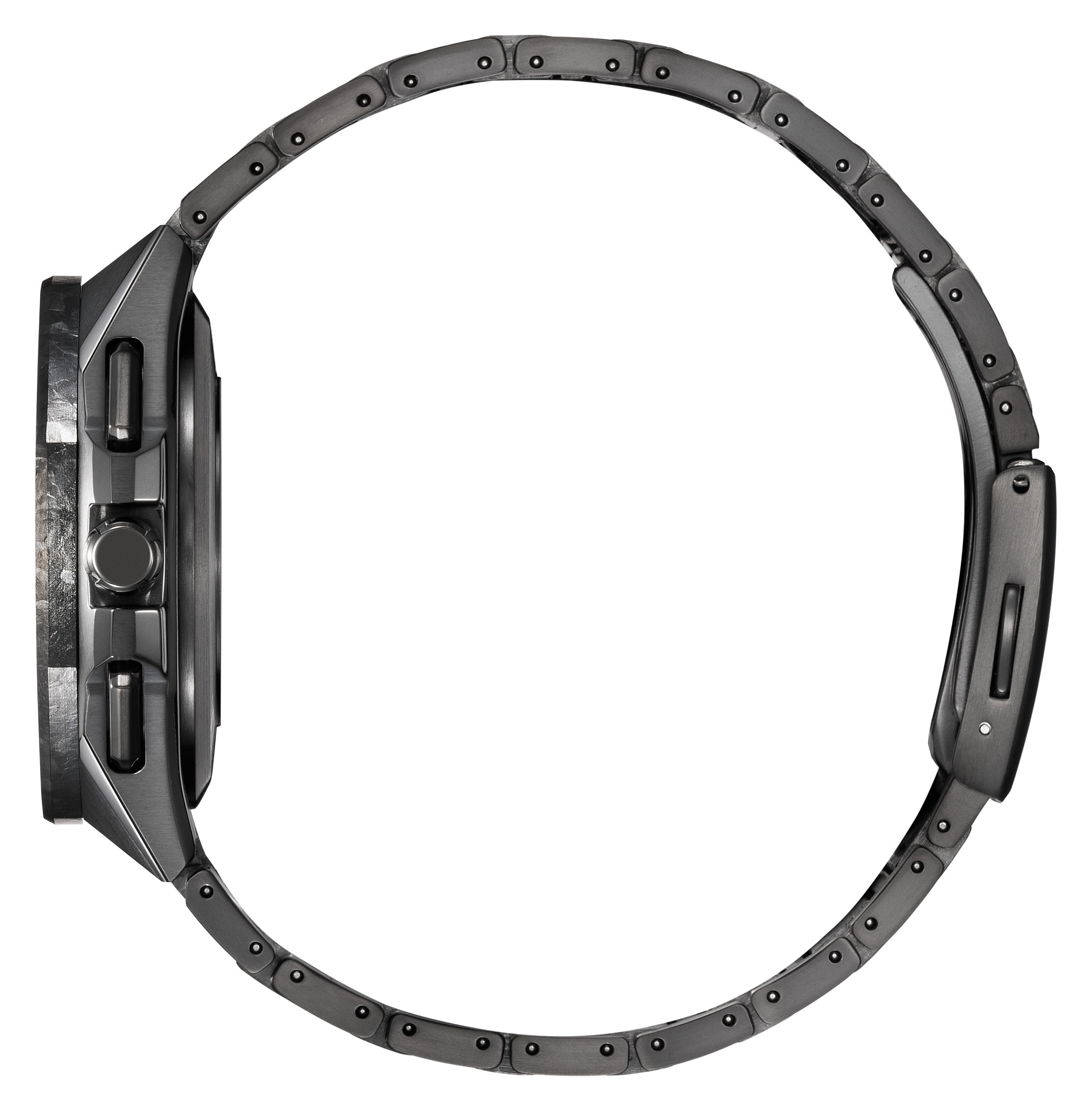 ATTESA - image 2