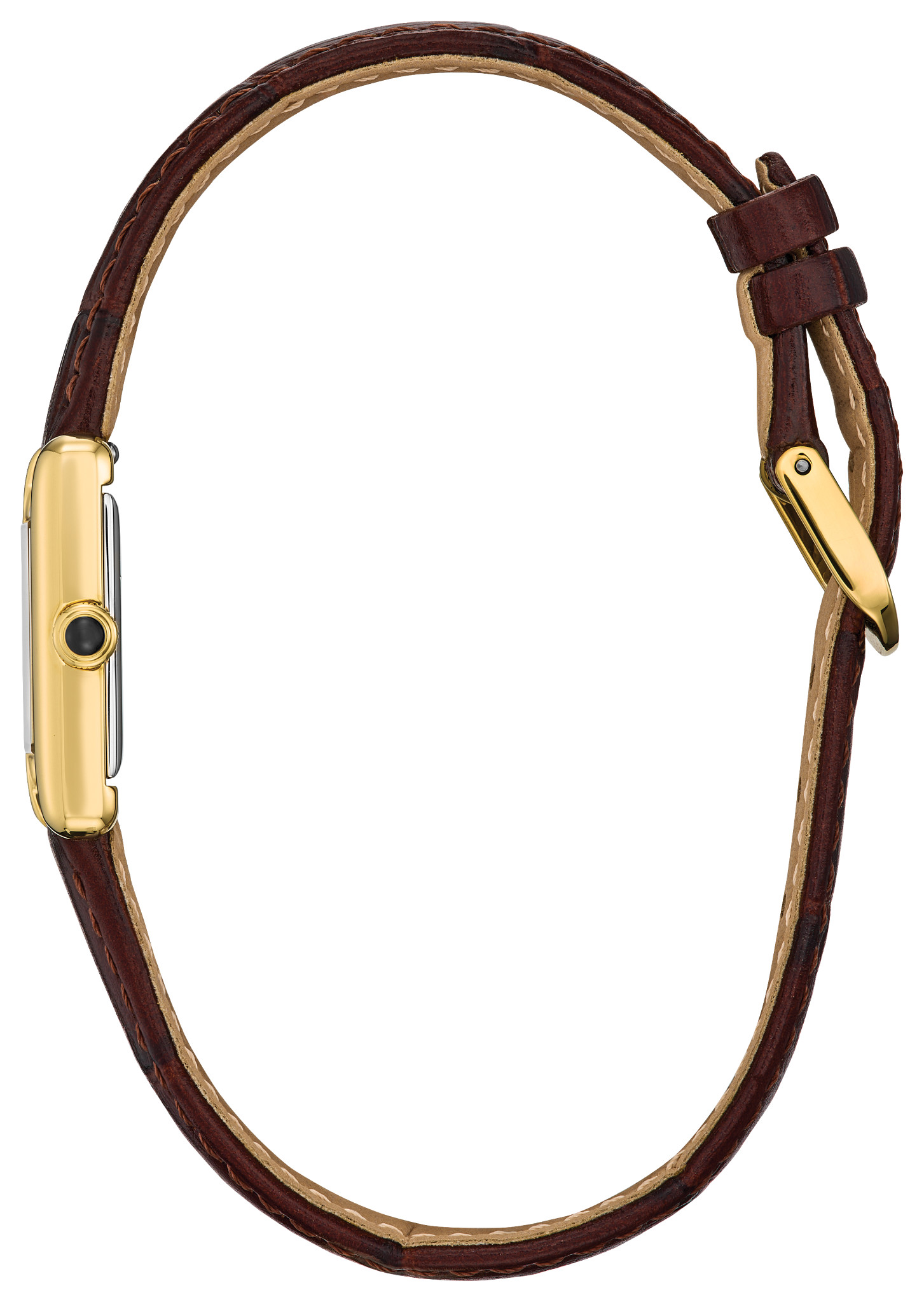 Fio Roma - image 2