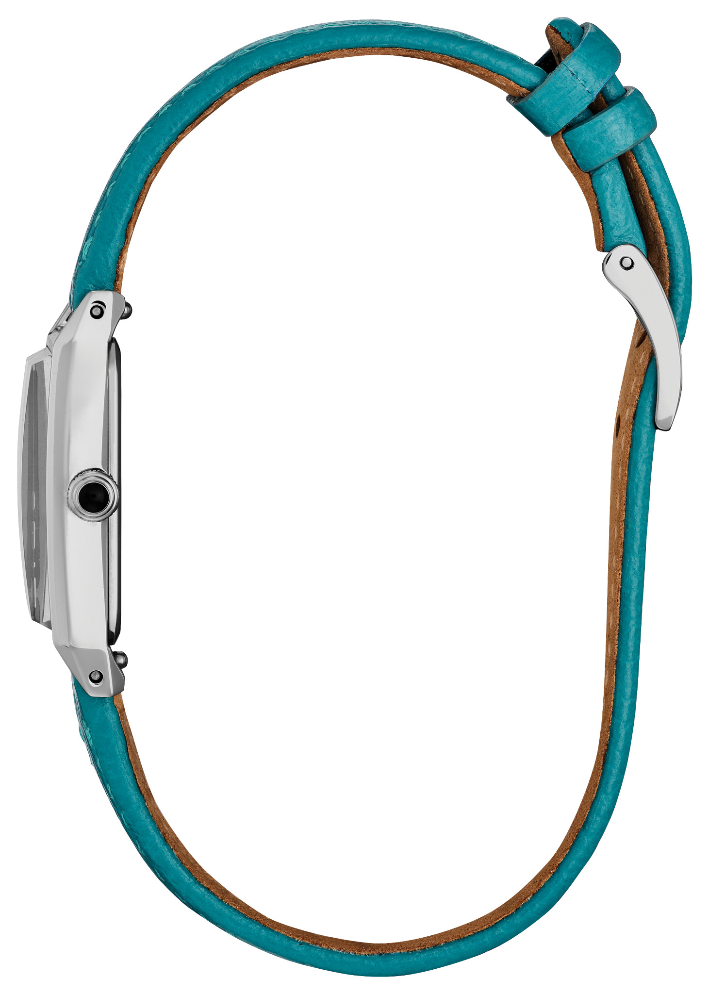 Fio - image 2