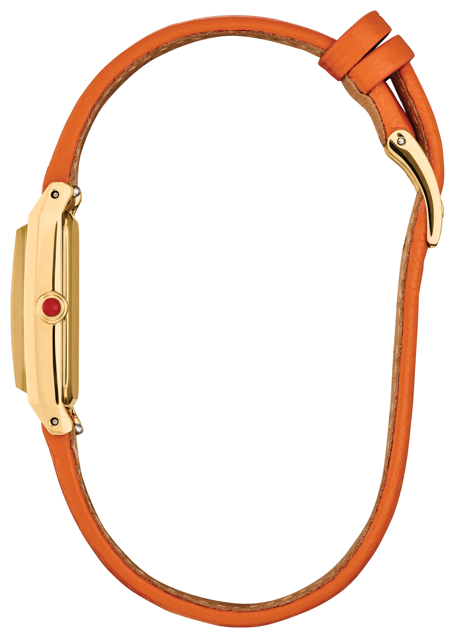 Fio - image 2