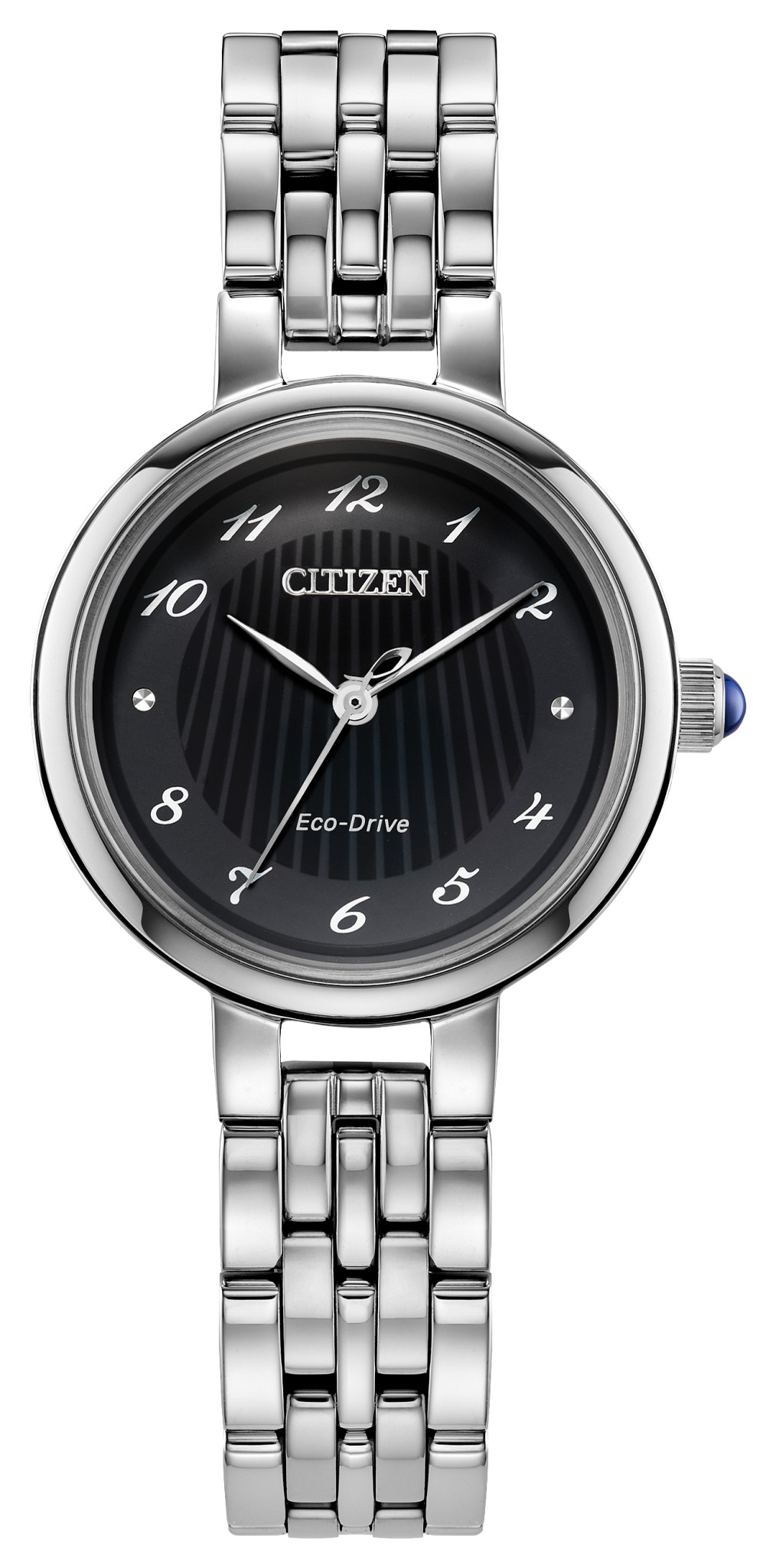 Citizen L Classic - image 1