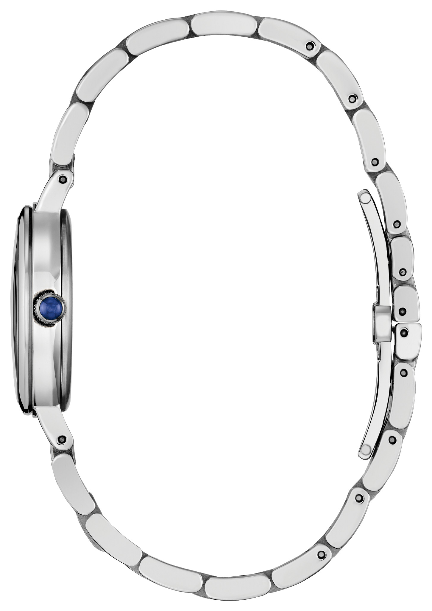 Citizen L Classic - image 2