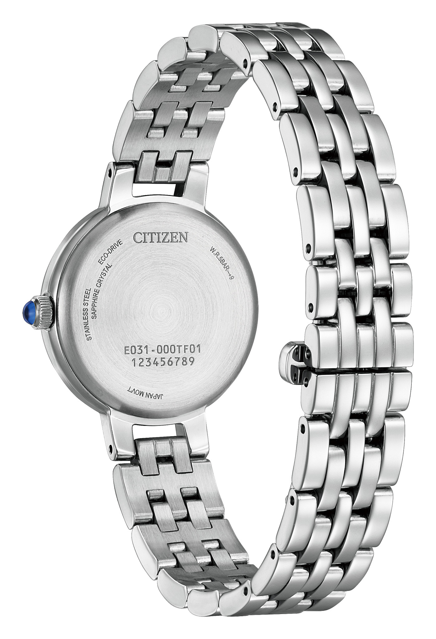 Citizen L Classic - image 3