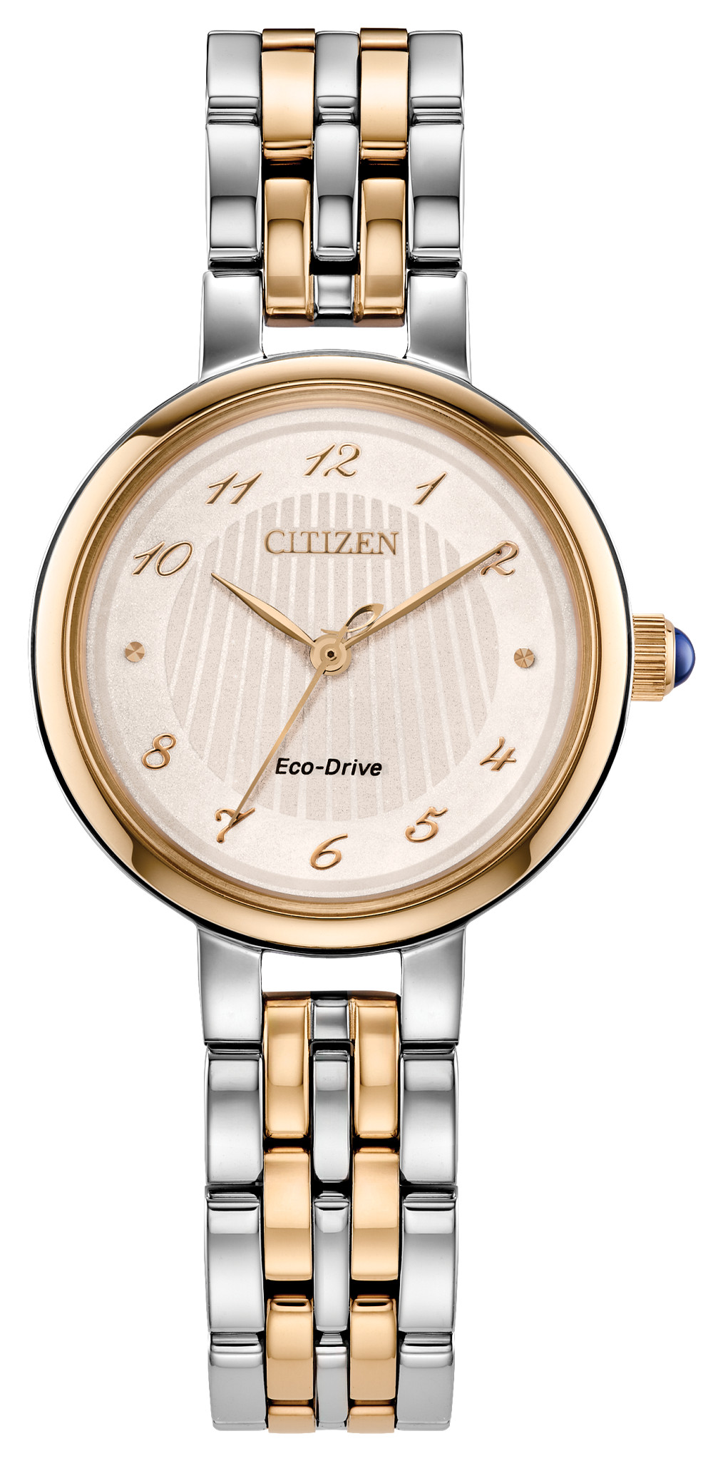 Citizen L Classic - image 1