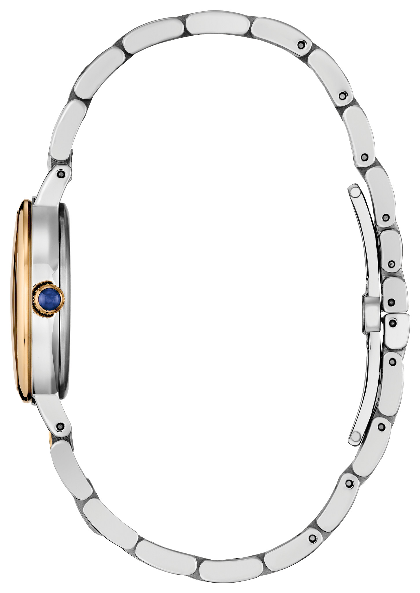 Citizen L Classic - image 2