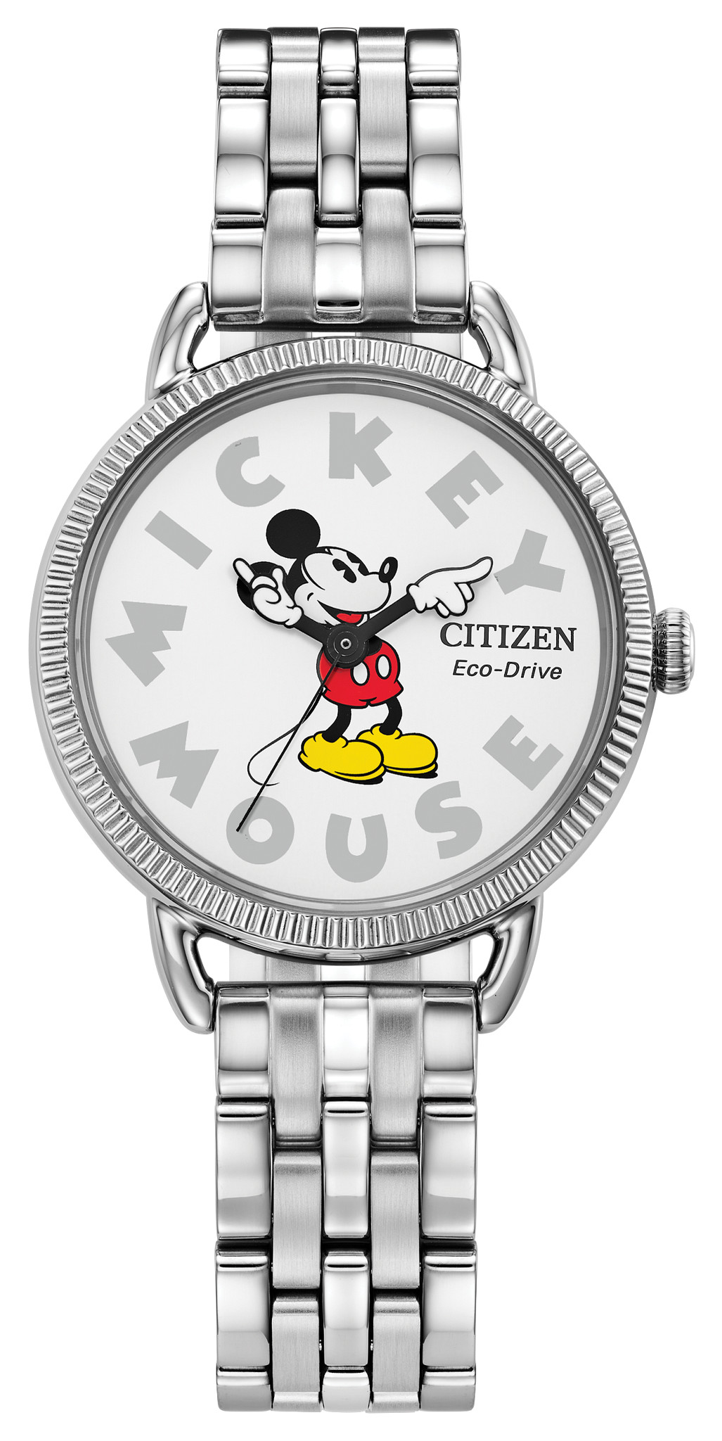 Mickey Mouse - image 1
