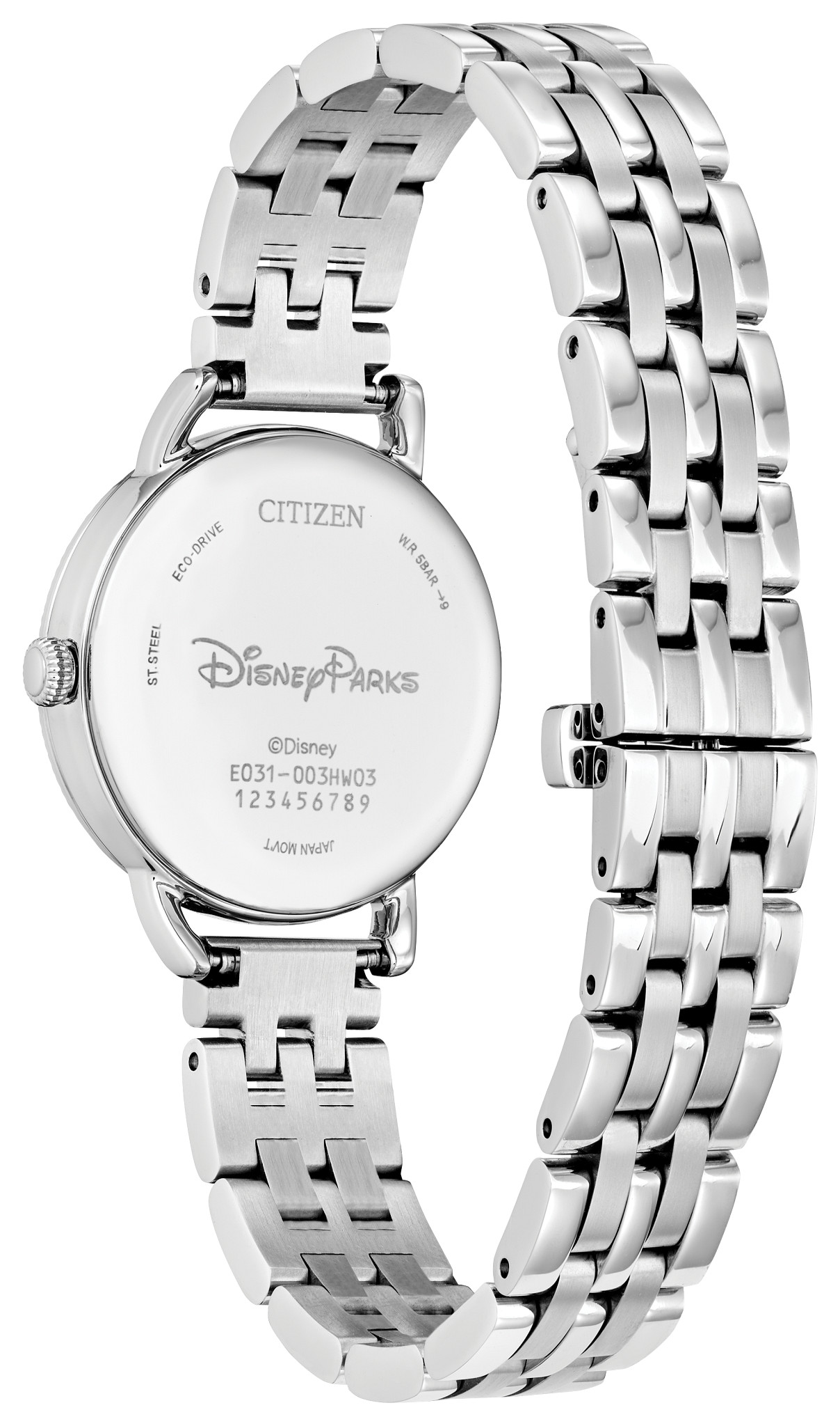 Mickey Mouse - image 3