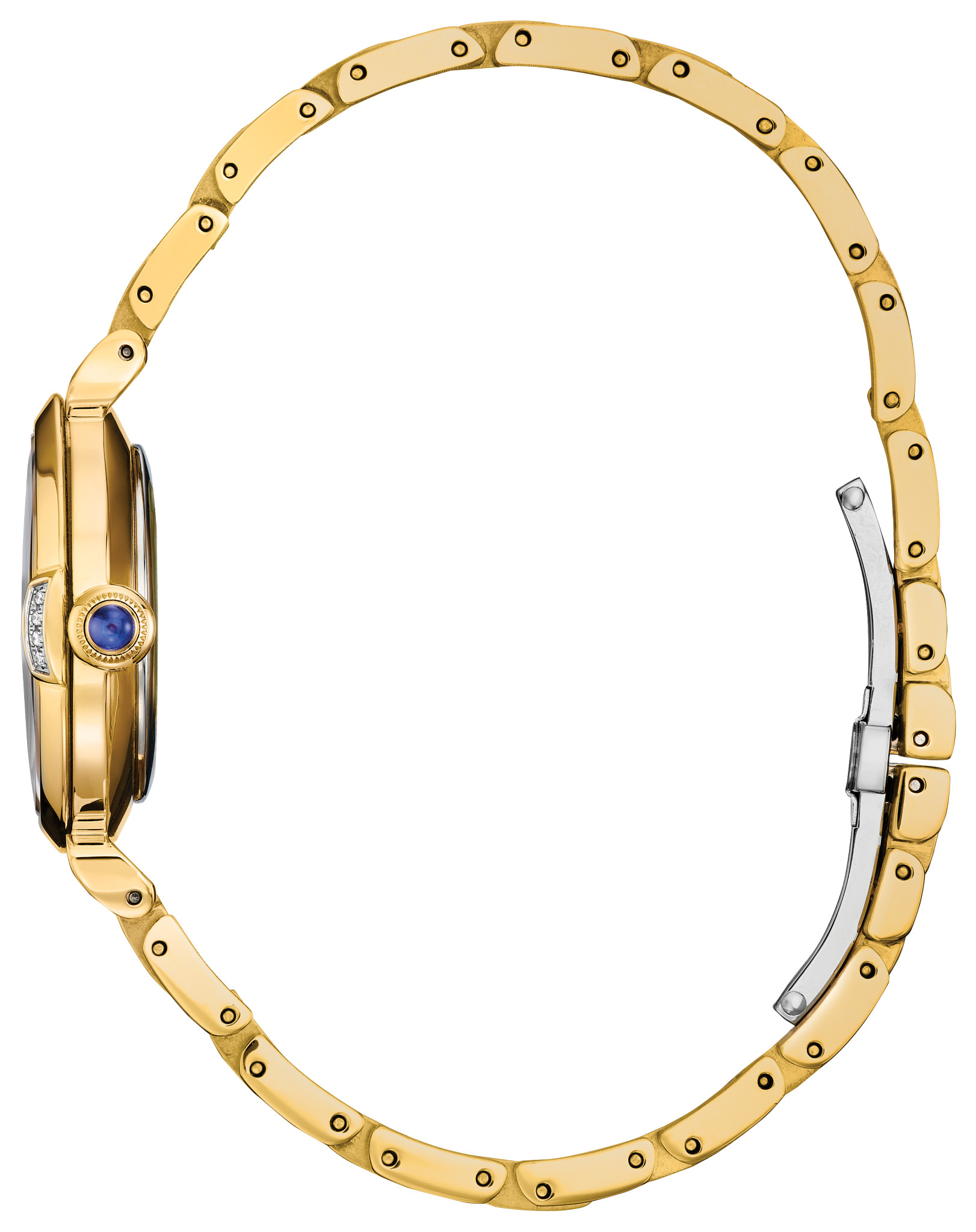 Citizen L Cinderella 75th Anniversary - image 2