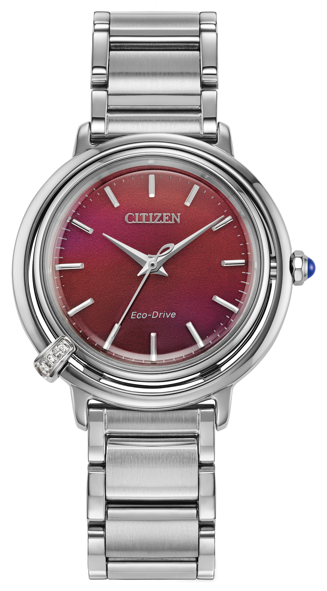 Citizen L Arcly - image 1